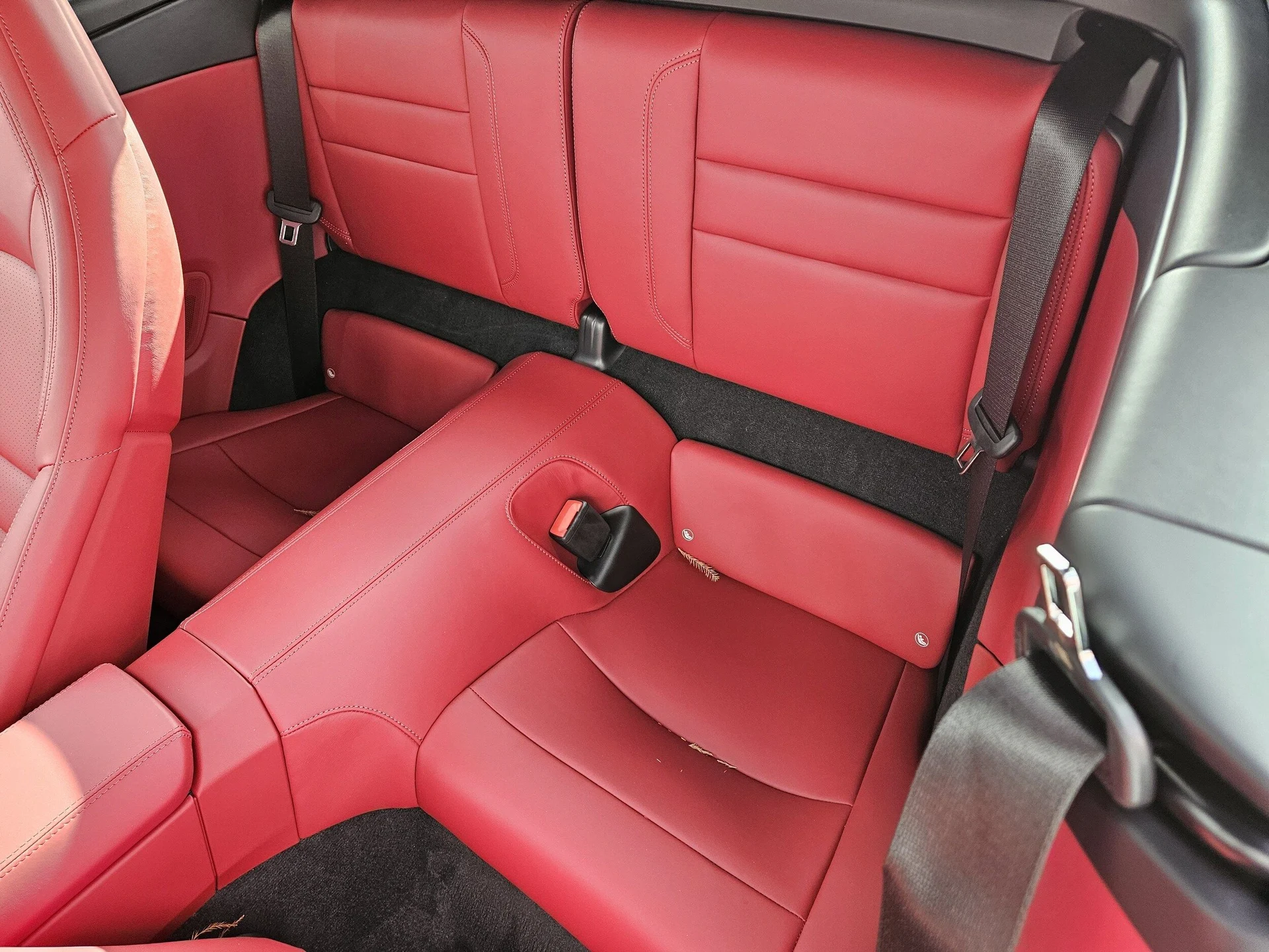 mph027_3855142369_f645d2d05d8be0f3471c31c7afb14e1ex_d1421379c8