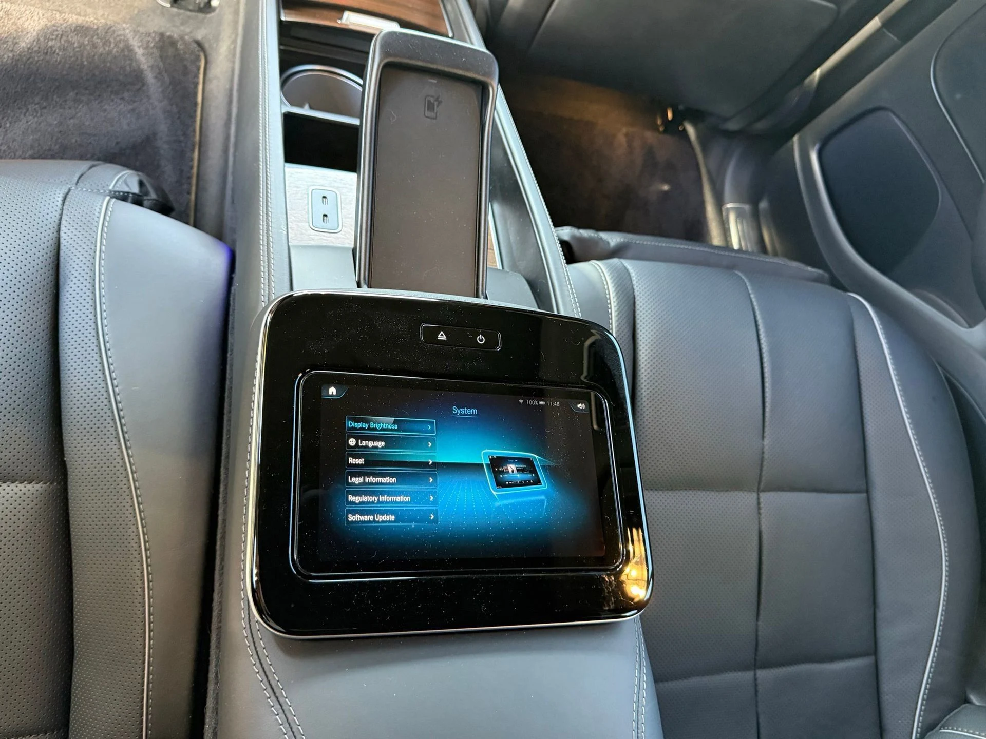 mph027_3855304915_1bfb615f58c5437fa98fea66b8d789c5_c36292c0f2