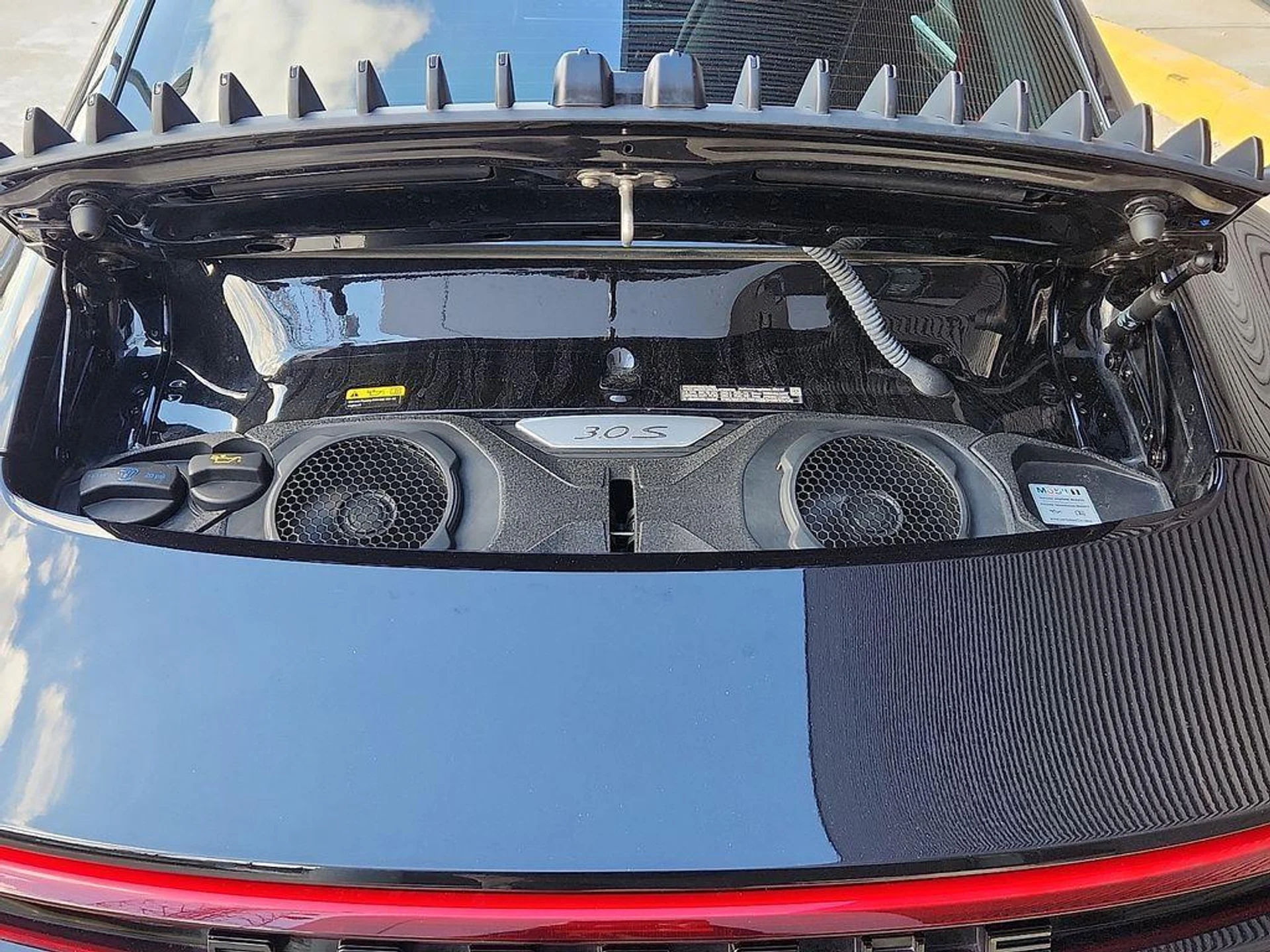 mph027_385556379_N0_Tw_gk_Q3l1v8h_R2_Ve_T3z1_uj_CU_e06d2b4ee6