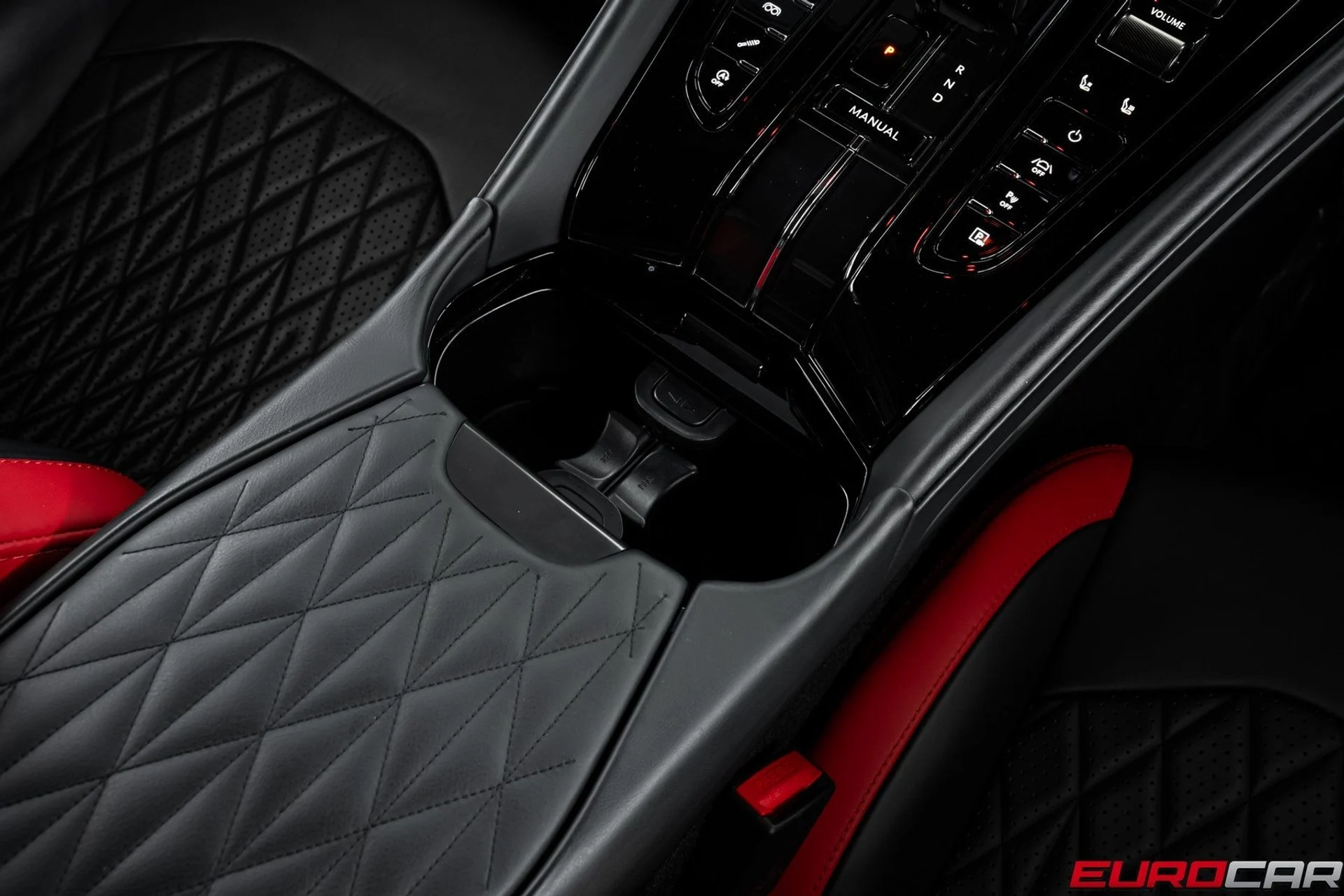 mph027_3856301093_image_28_22c682a0ba