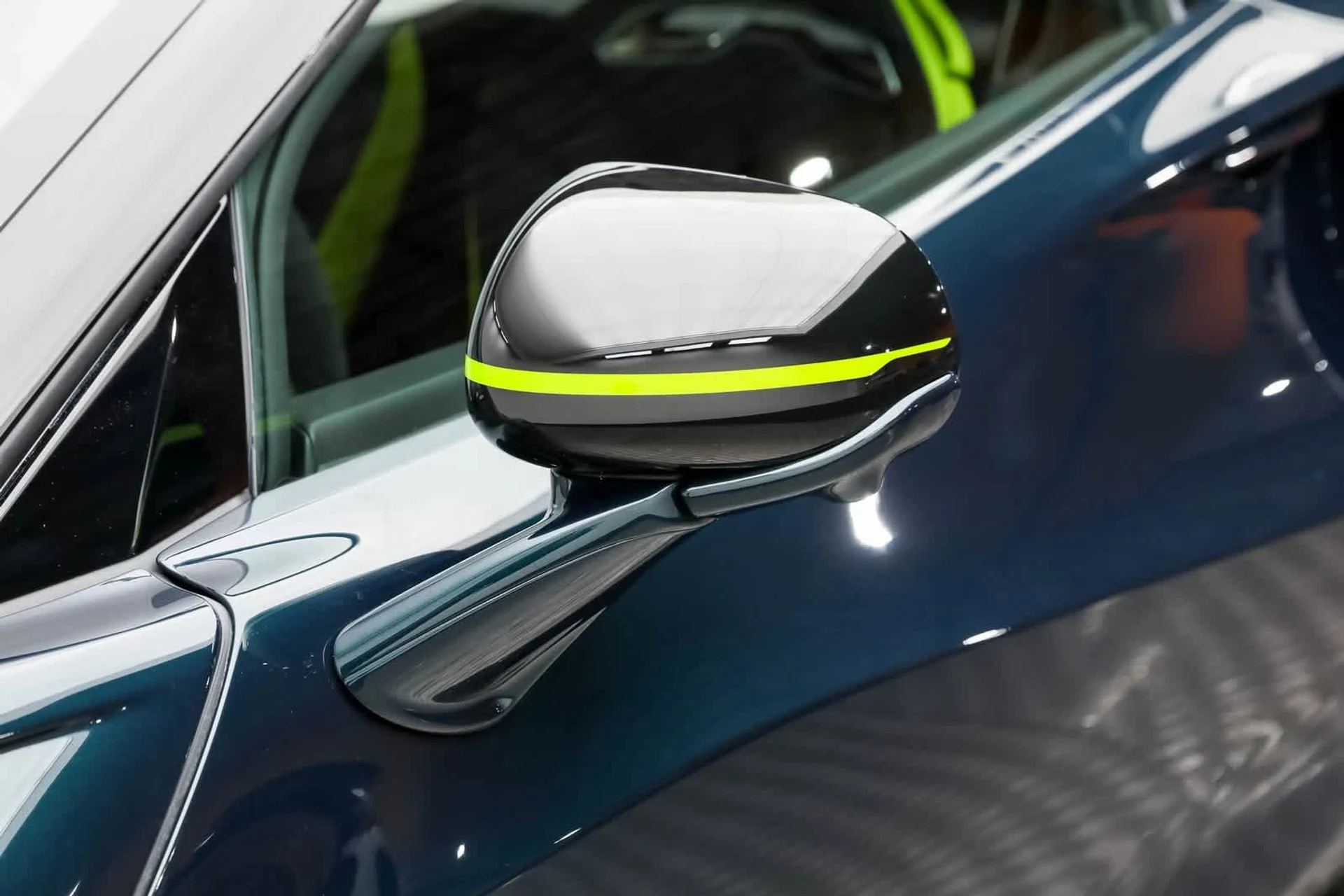 mph027_3856566231_28_76249de0ac