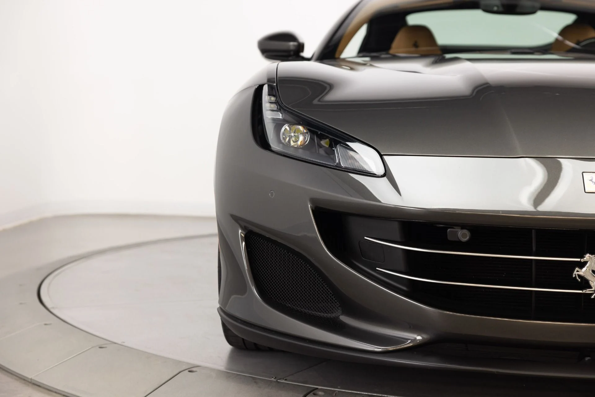 mph027_3856933697_Used_2019_Ferrari_Portofino_1784318320_1f1439fe08