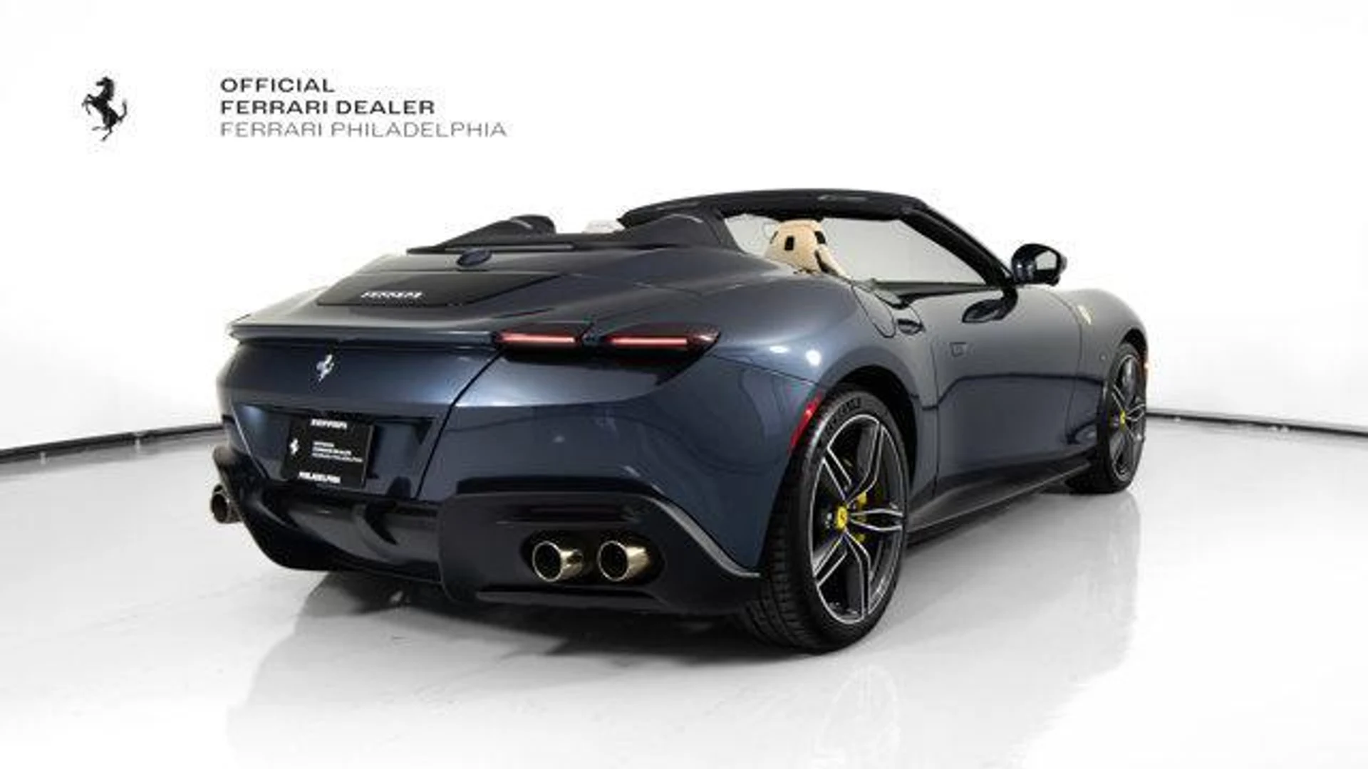 mph027_3857183663_BZ_Kv_D_Tu9ge_Vm_H9d_Kisw_8_C5_I_Vy0_545e9f37ac