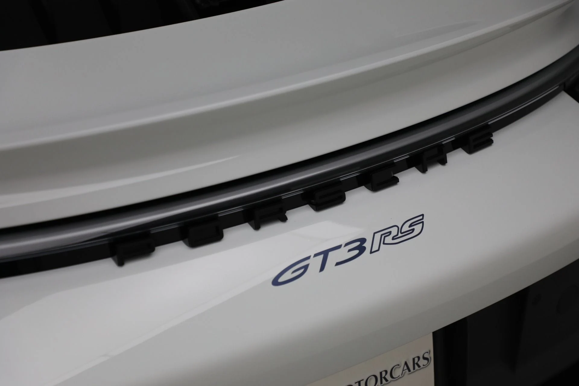 mph027_3857199803_Used_2025_Porsche_911_GT_3_RS_1762987246_a3713e010b