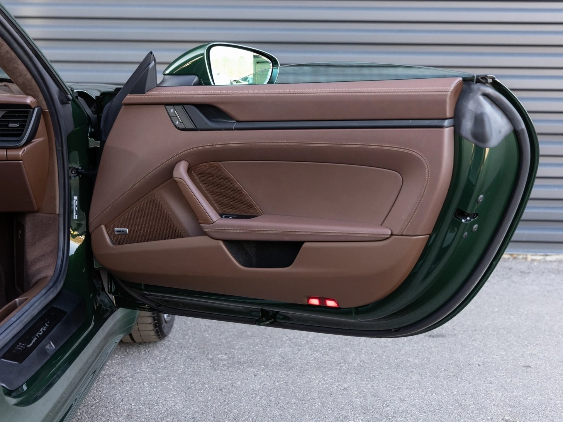 mph027_3857665199_28_097d9e282c