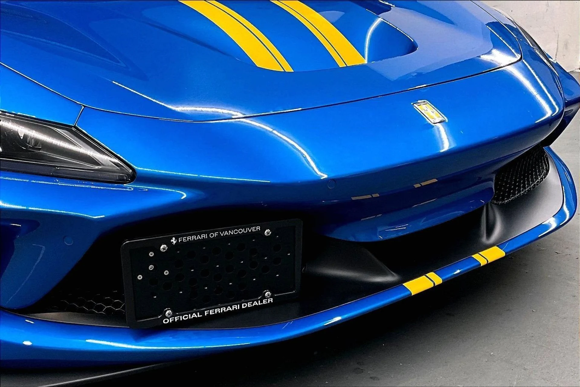 mph027_3857766684_993ce77d94de4a44847ff2c1ccab5aab_c210098d10