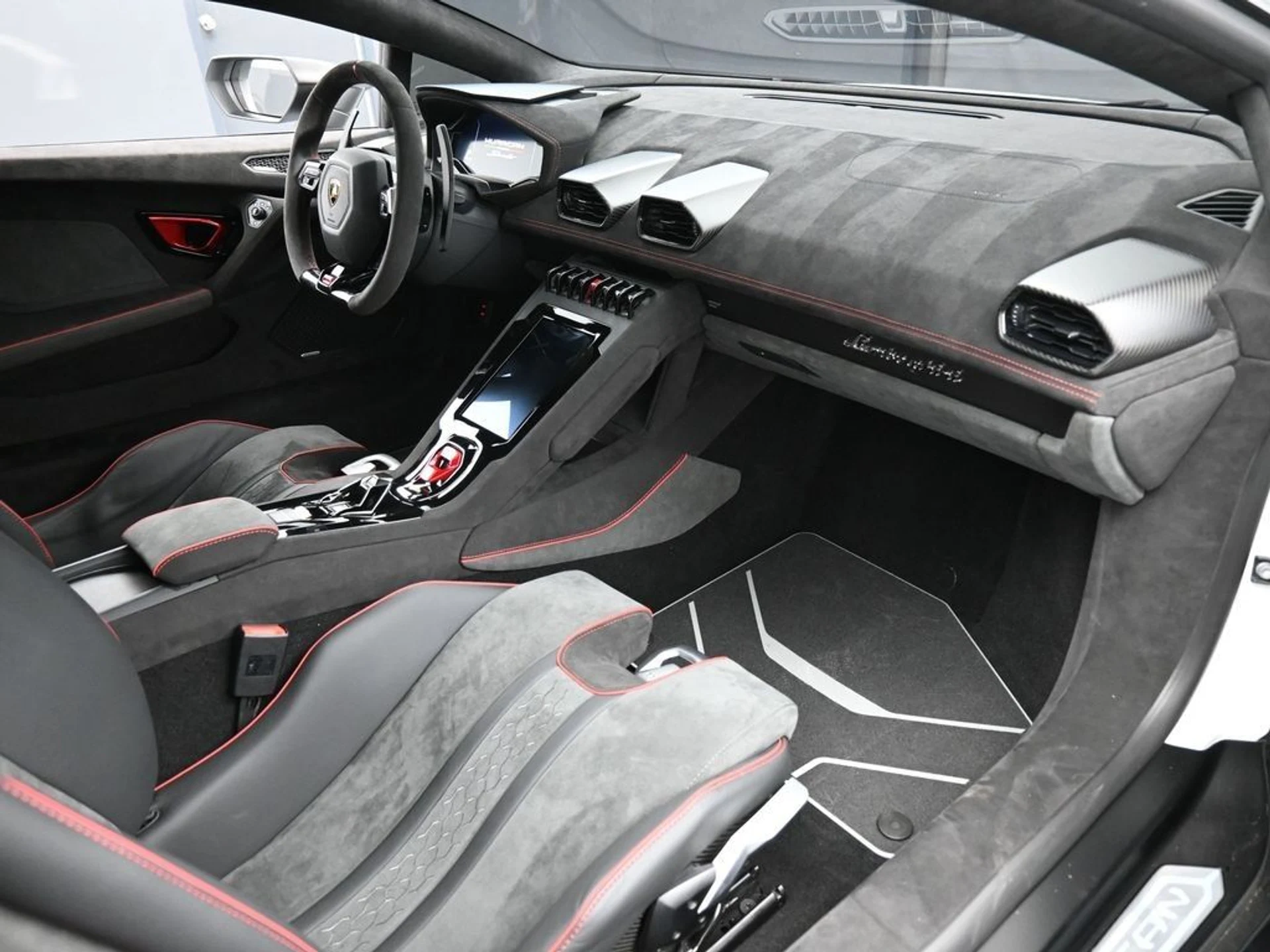 mph027_3858094923_3f808f5352dc6e9060acea6429d700bc_efc6472155