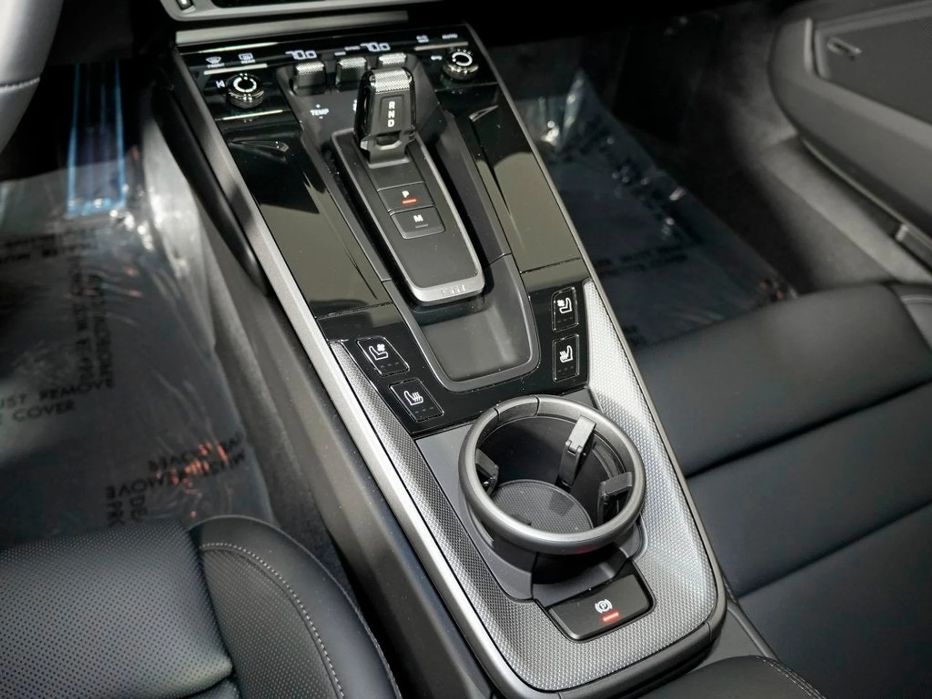 mph027_3858521818_28_f0e4640f82