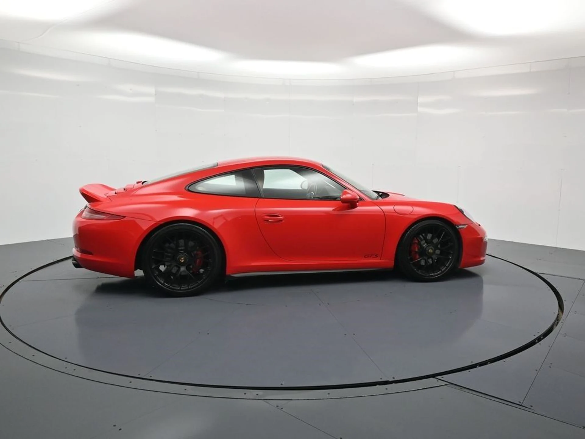 mph027_3858715007_ed3ad40512a6e1a03e1cfa45c5ed5150x_865c2d68da