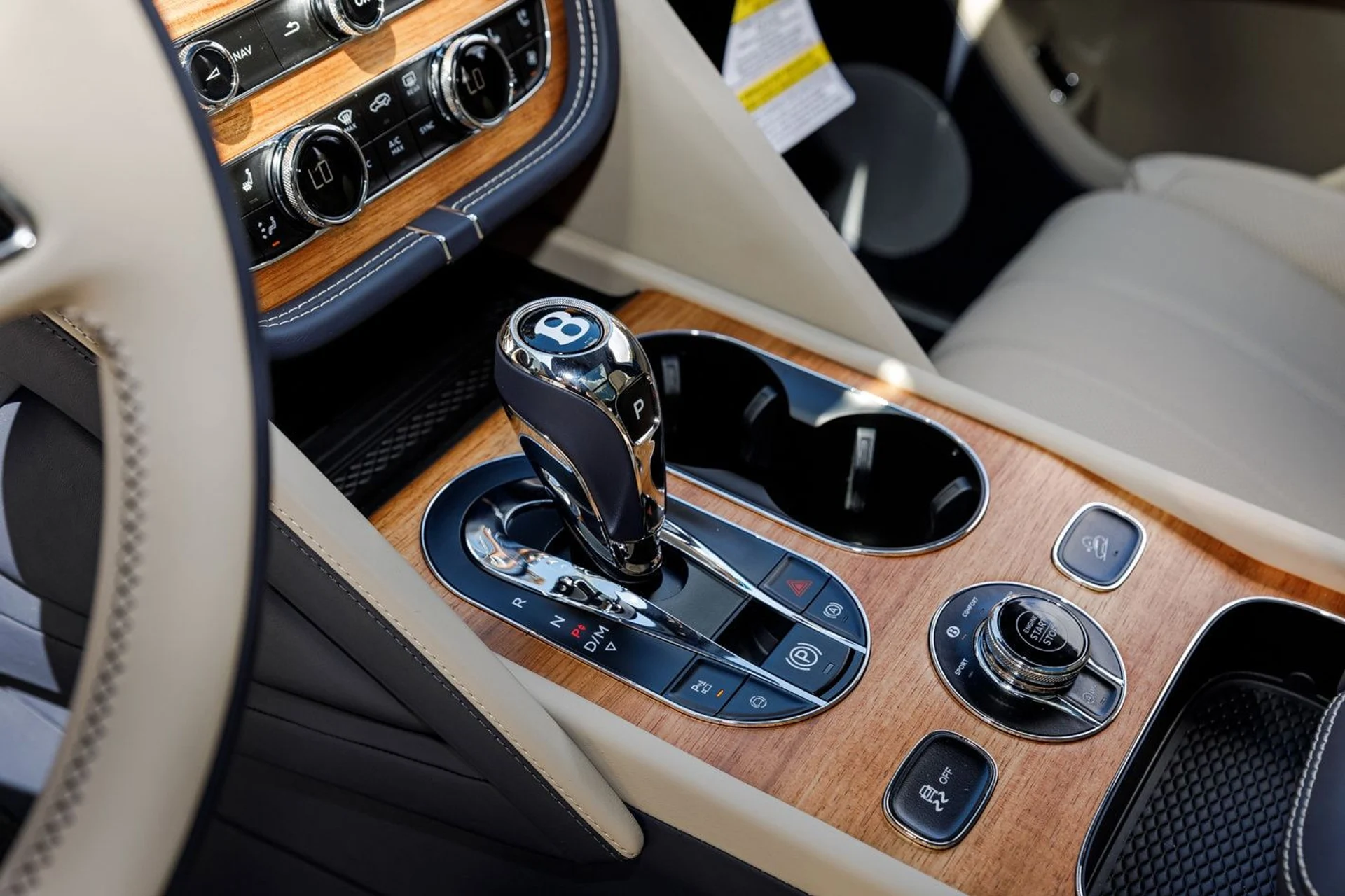 mph027_3859309508_afd2bf8f64754aa708463705cf428db4x_b8a7fb4f6f