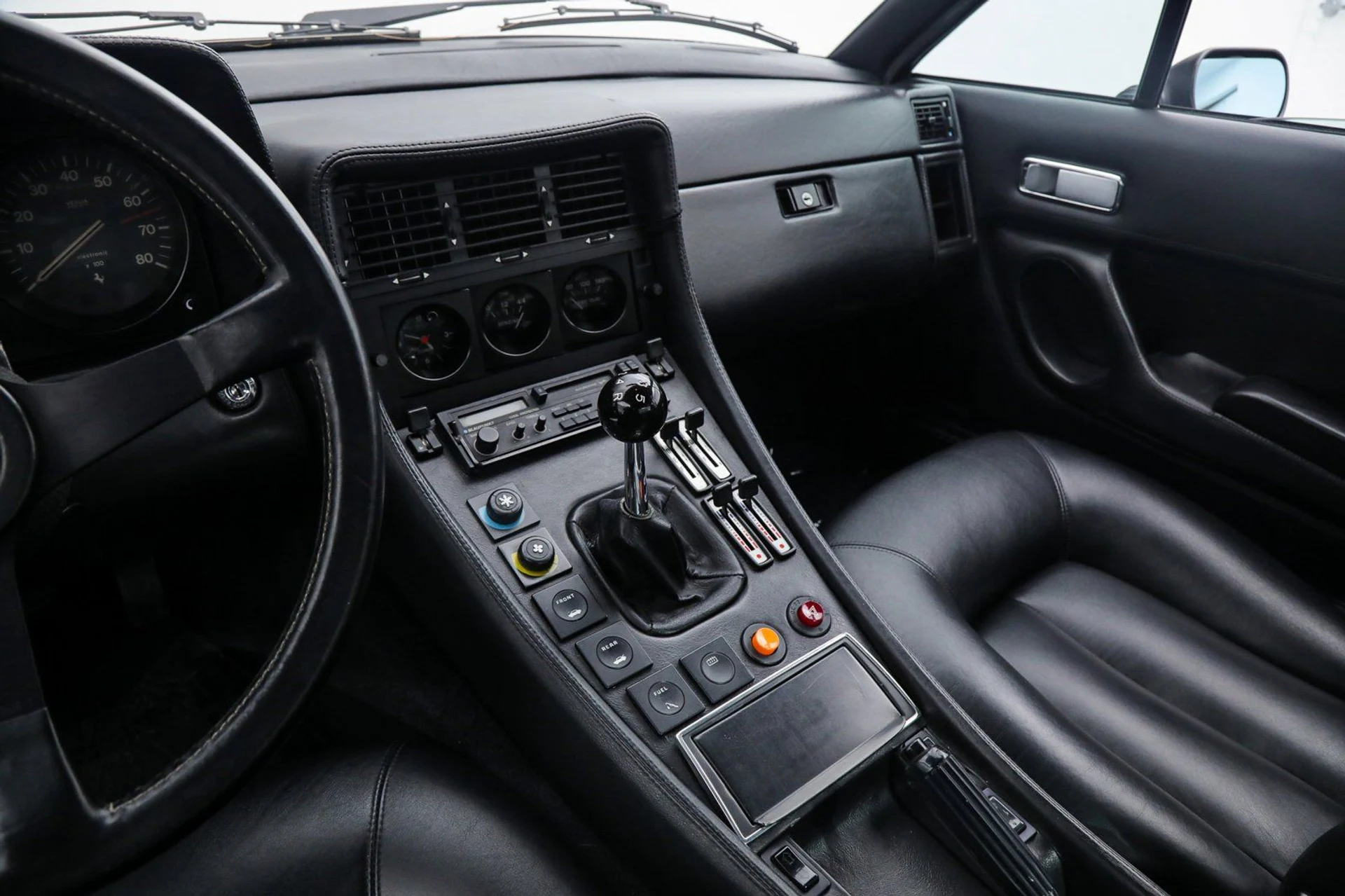 mph027_3859457325_9182c89ea0d6742be2d48d891c447e96_b1af69a9f6