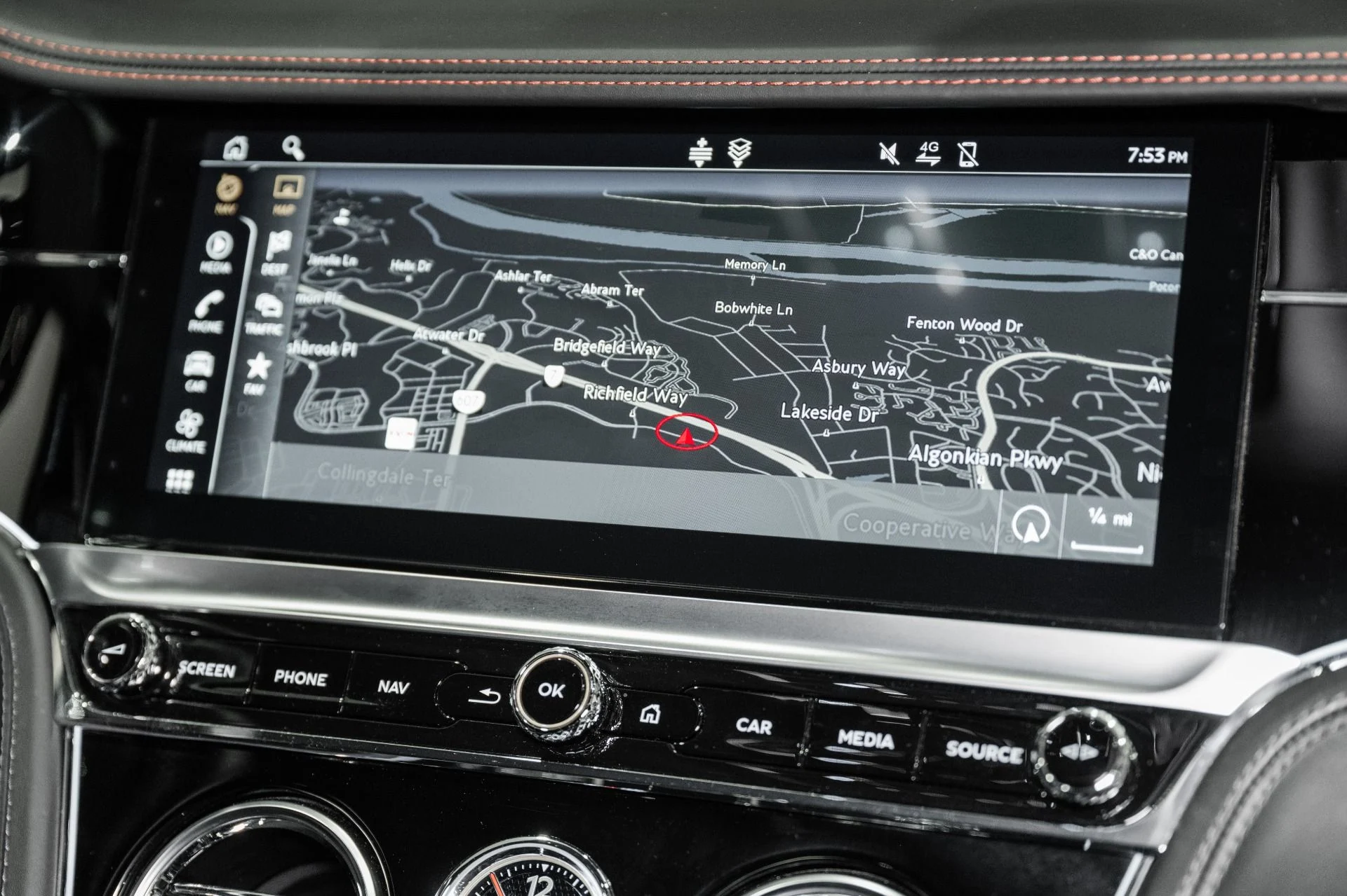 mph027_3859469002_Used_2020_Bentley_Continental_GT_V8_1771685828_985e540d99