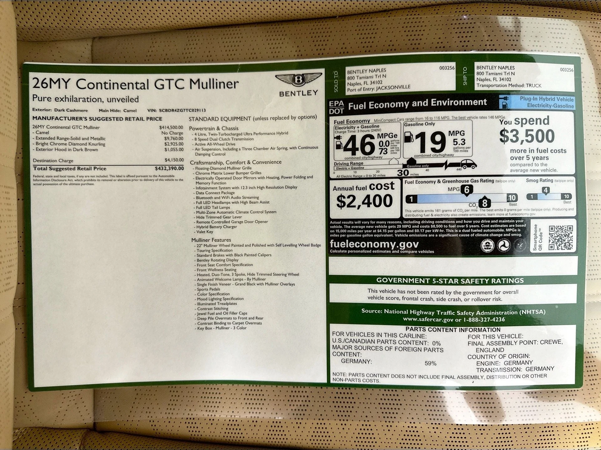 mph027_3859563415_28_2c789847a3