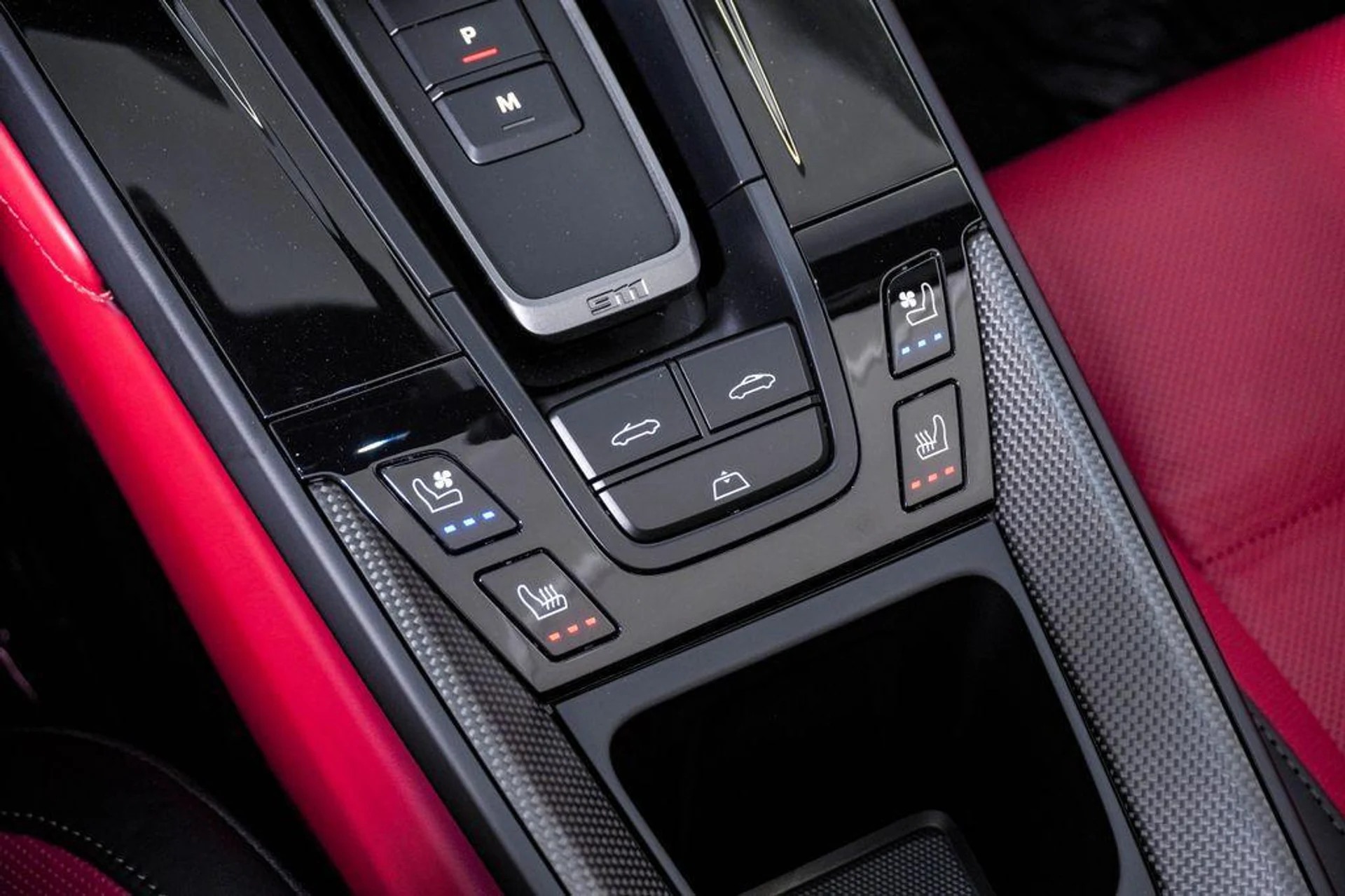 mph027_38596080_ir9_KU_Xjbin_N7a_DL_Jz8w_xj86q_V0_92f19aaca8