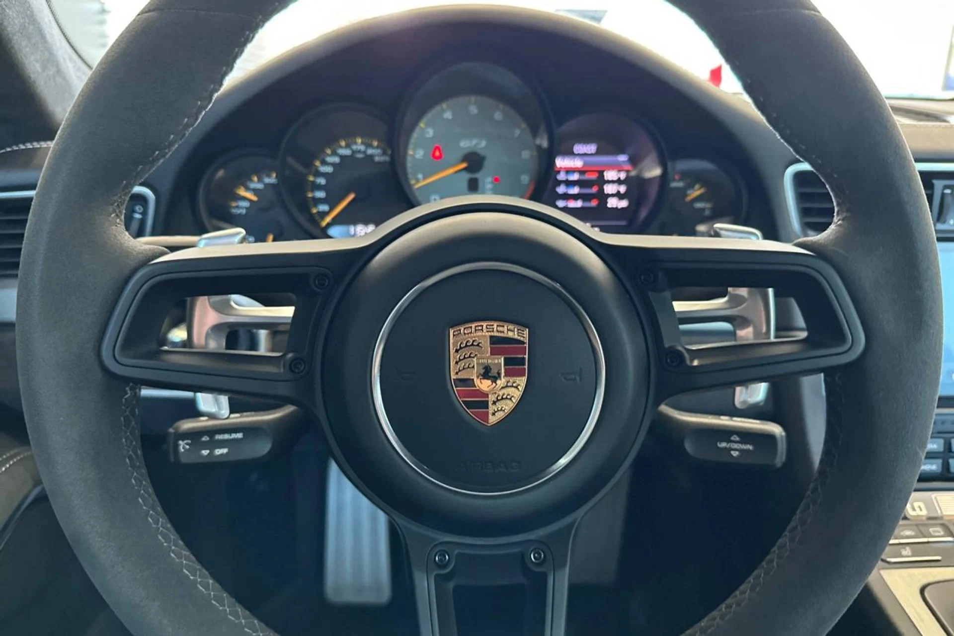 mph027_3859717290_1280_8565d29563