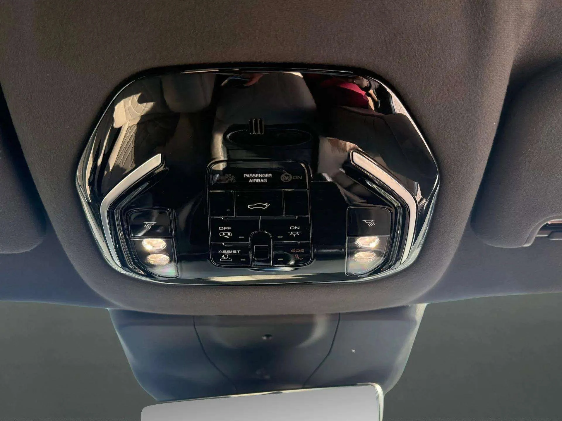 mph027_3859764821_0ddafc603a5b4a1187597aaca1f9ebce_ffabce4e5b