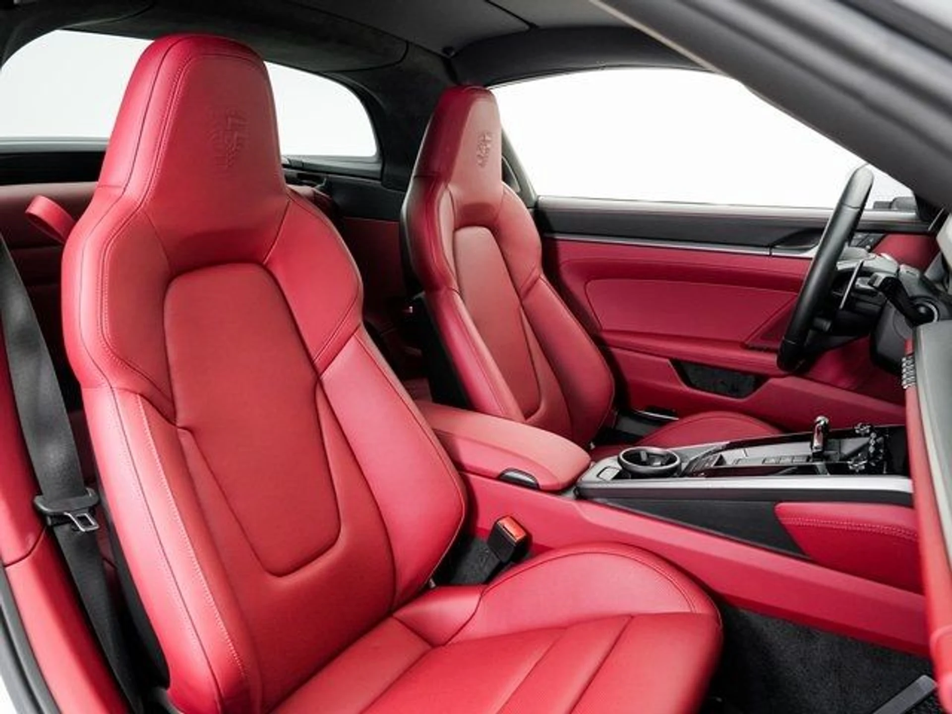 mph027_3859848888_0f93238a6a22604c5bc9048a2177a091_b8b57399a3