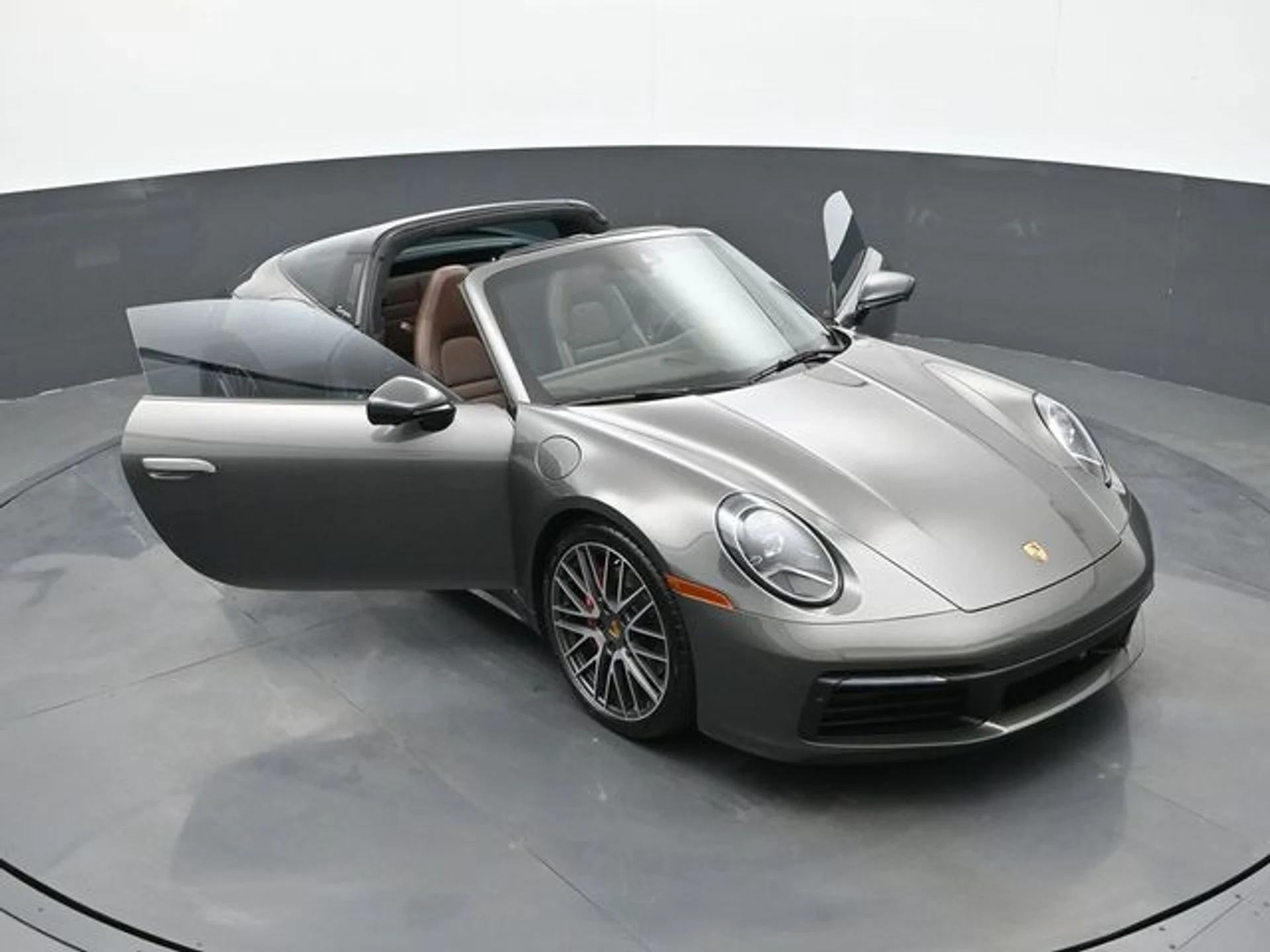 mph027_3860263105_e9281d6ea1b2af30a1a4a737b4159548x_6b14549faf