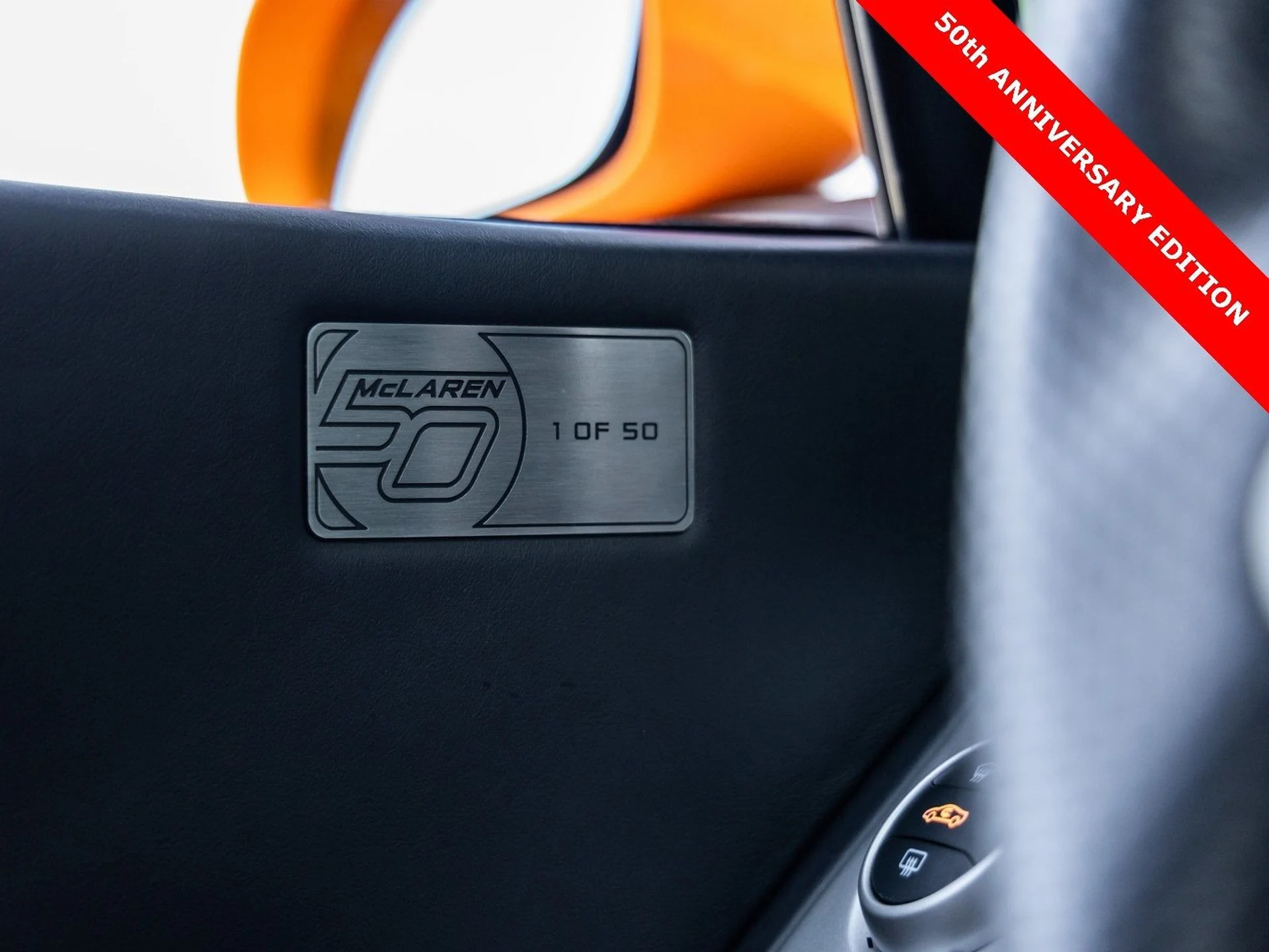 mph027_3860931951_28_6c9f2a1e8d