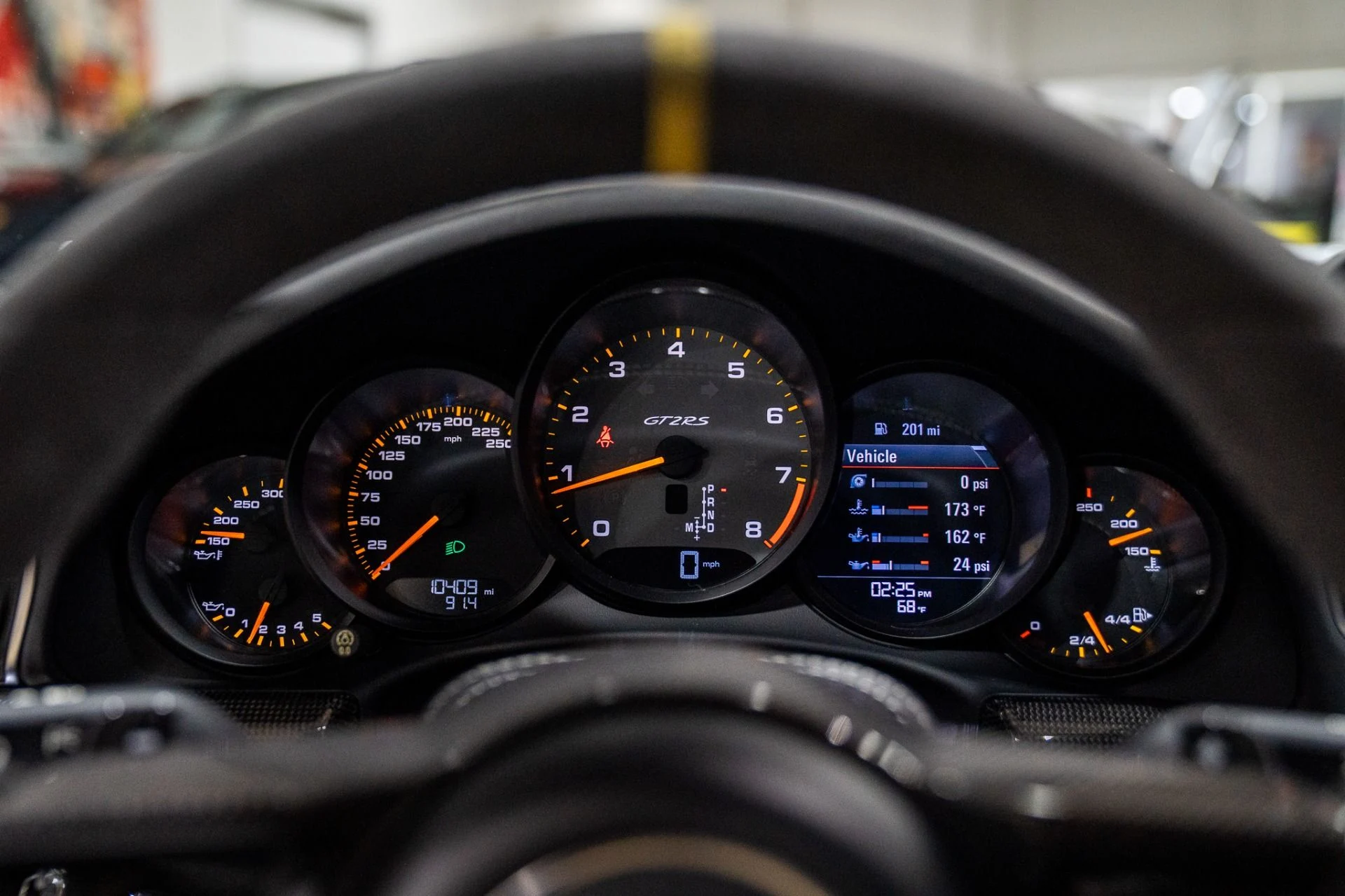 mph027_3861079448_Used_2018_Porsche_911_GT_2_RS_Weissach_Pack_Mag_Wheels_1770226700_4c5a0dd1a0