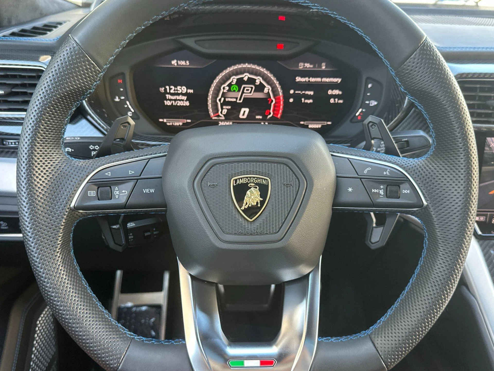 mph027_386113806_Used_2020_Lamborghini_Urus_1790909297_3ff79ac1c2