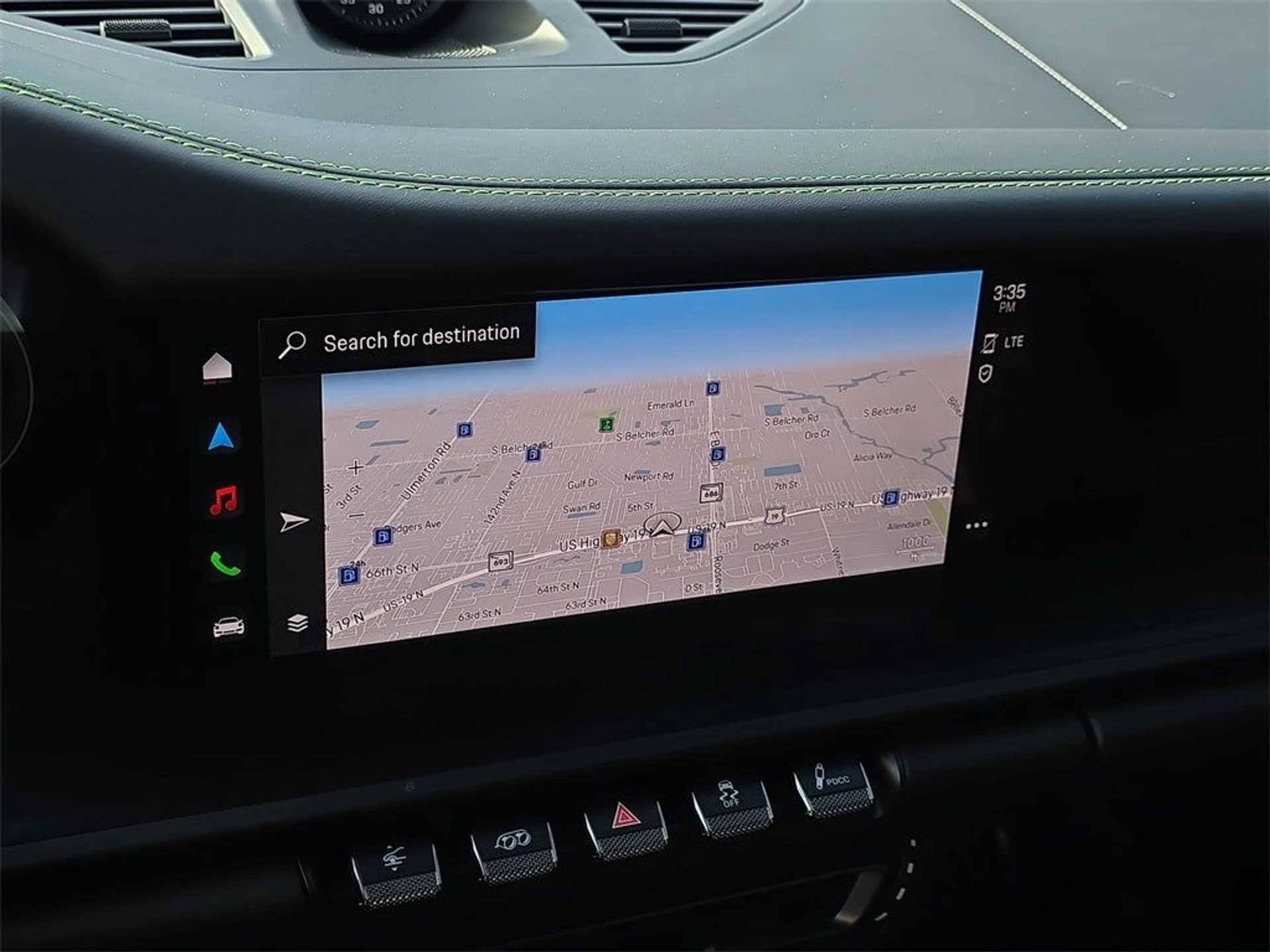 mph027_3861332190_28_ffa0d03931