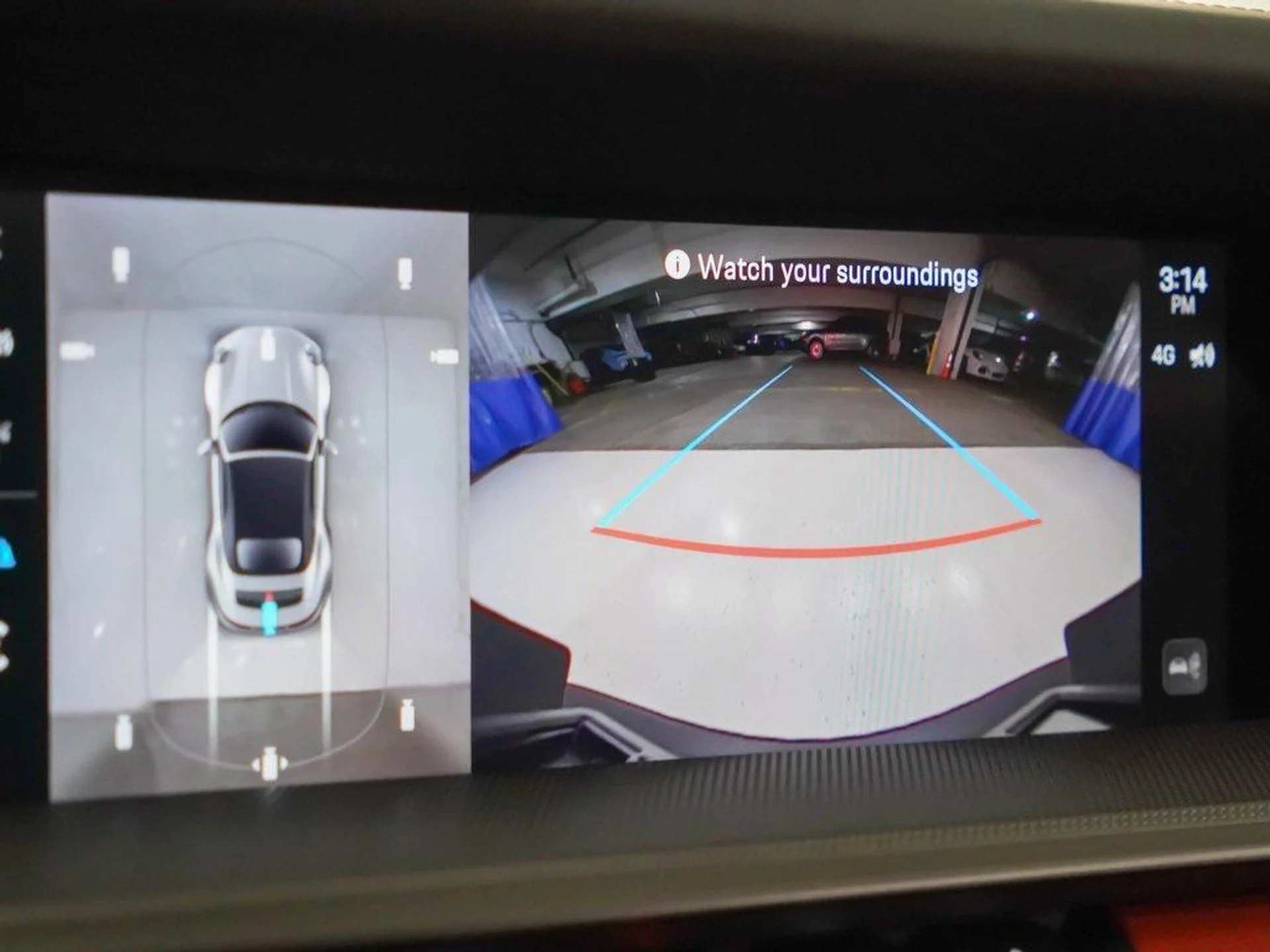 mph027_3861905540_9_G_Jf_I7g_P3e6mwsd_W2zqwj_DFJ_Uzg_c94f185e0f