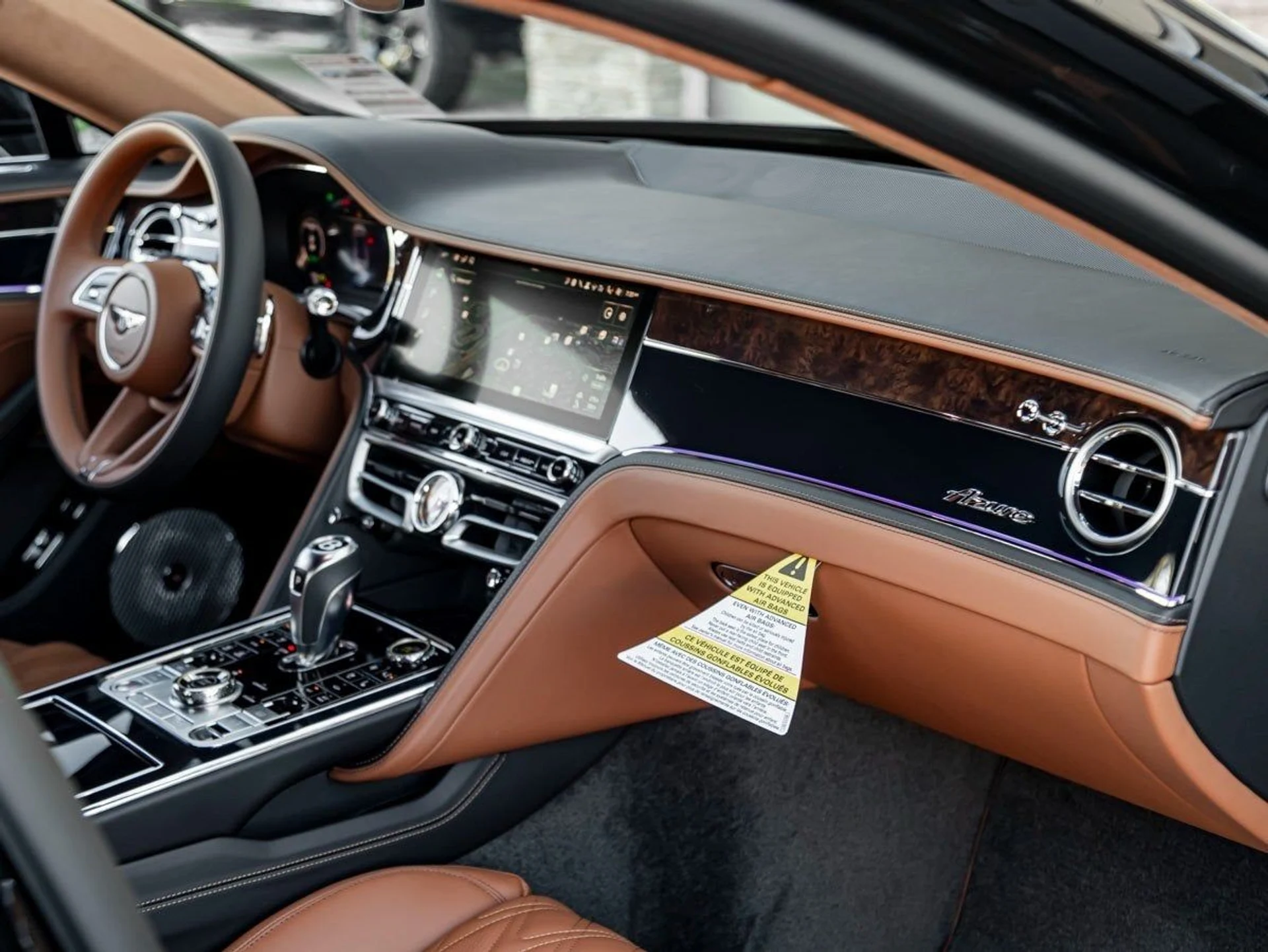 mph027_3862352570_28_210359360c