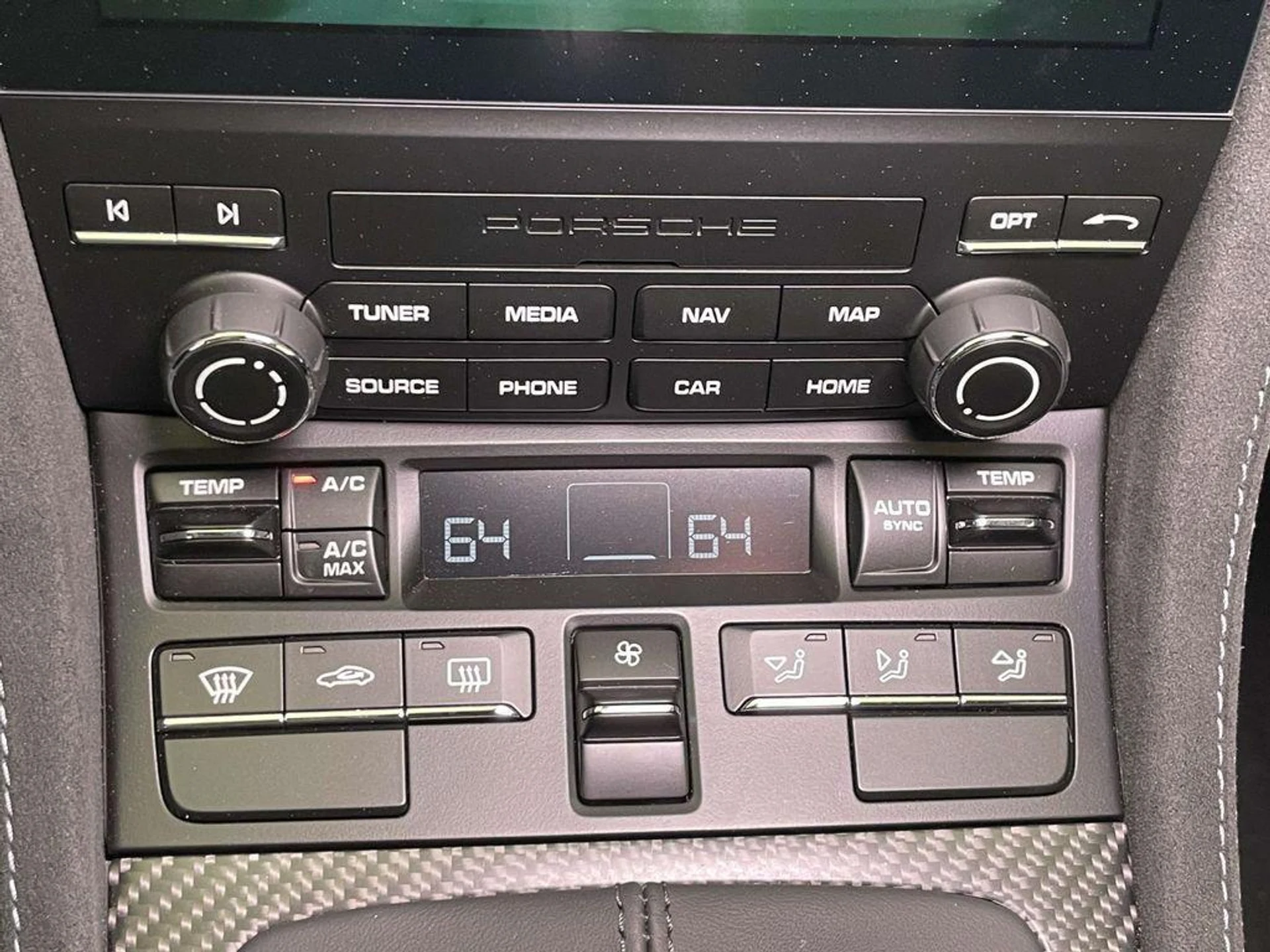 mph027_3863088889_0l_R98_G47_Oupy_PP_10_E_Aj_Sy_VCBAVQ_69dc6a7c1f