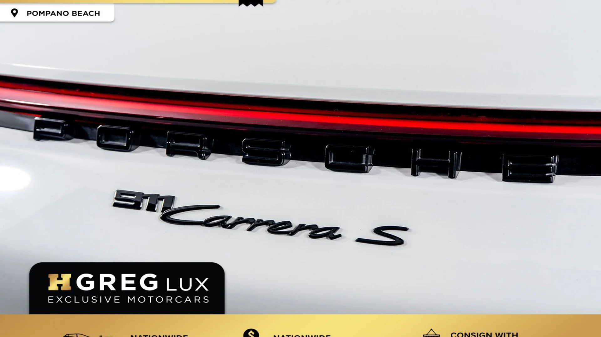 mph027_3863245797_content_homenetiol_com_2001243_2130496_0x0_c2bd308163734a4e994de65b3f815b91_427451d4ff