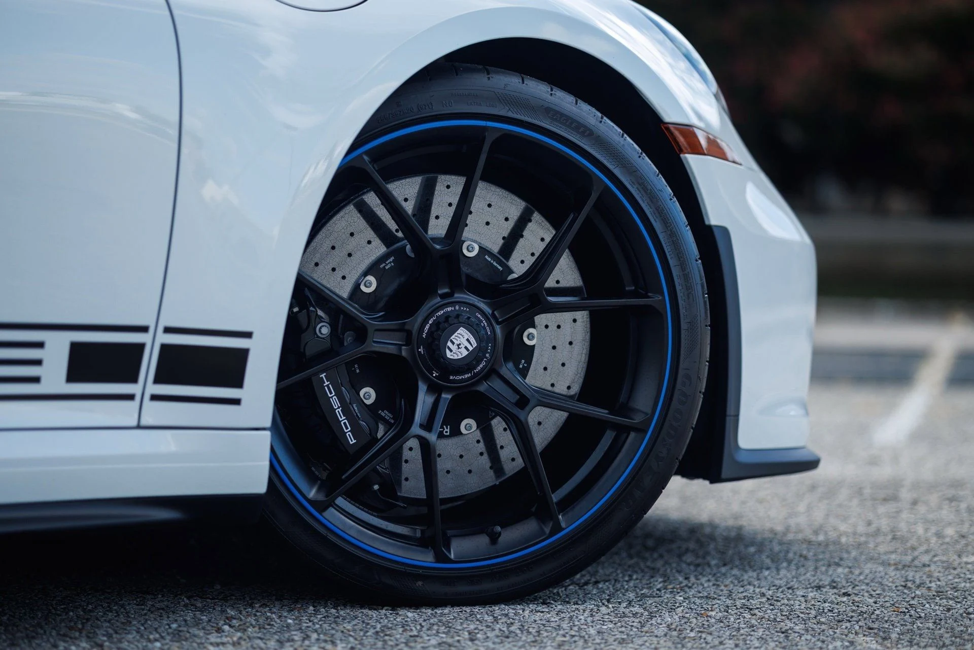 mph027_3863426194_c84d6697b55c0b22a67fd113144e9d4bx_907c1bc830