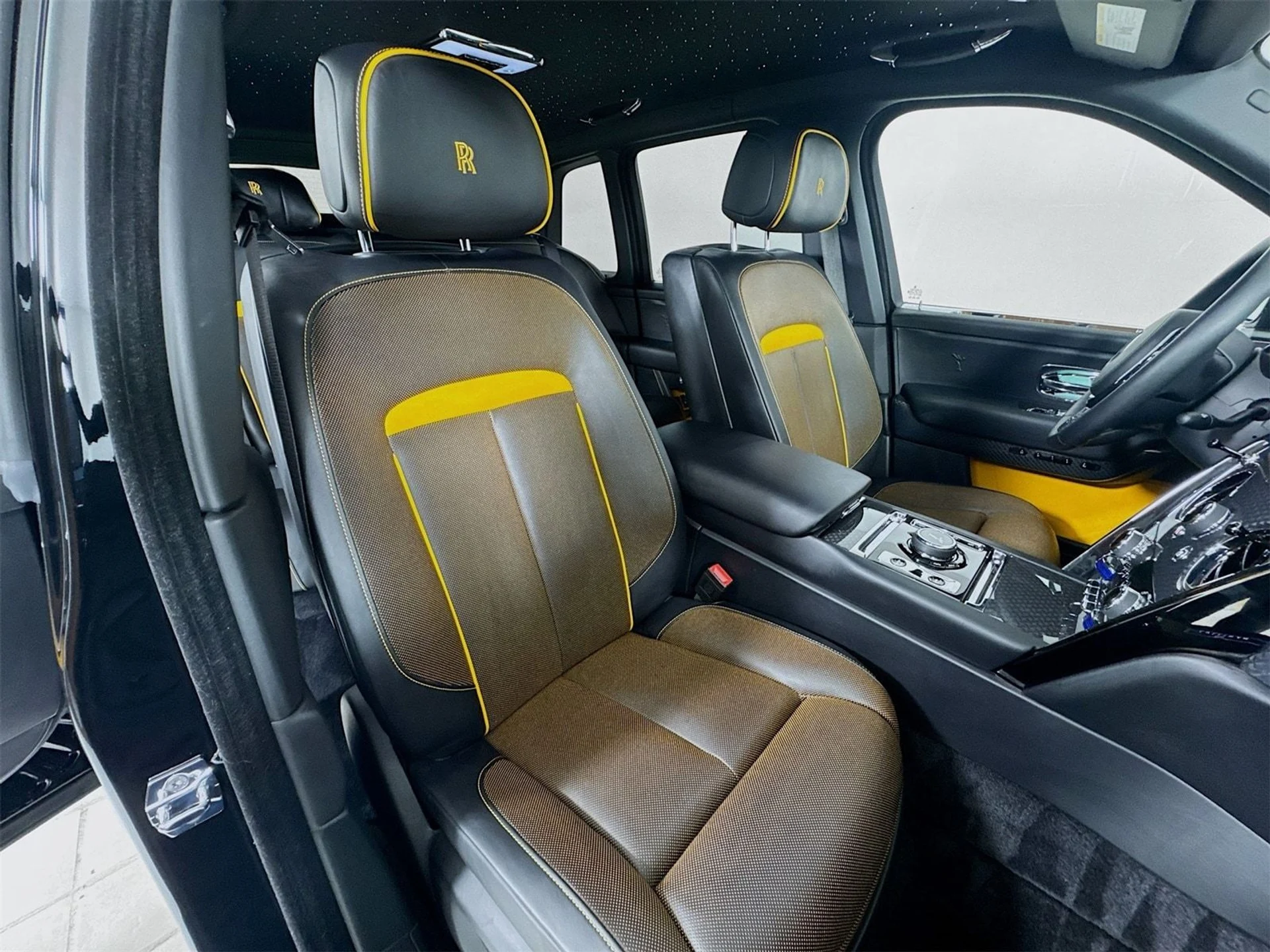 mph027_3863715624_f8499db5760707ab3fc98bf6ea5033a2x_681abfcedb