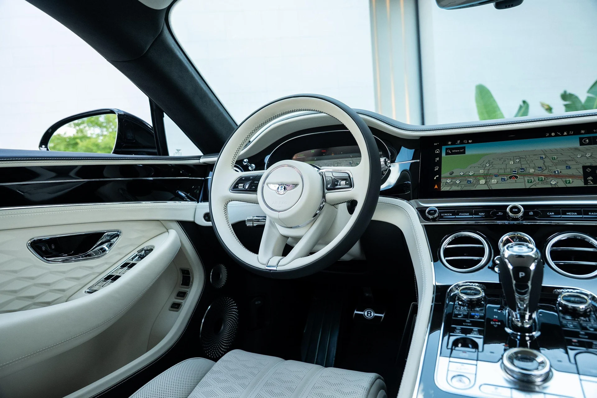 mph027_3864539461_439893878_688857fa327455e0273381dd_ebe86ef57f