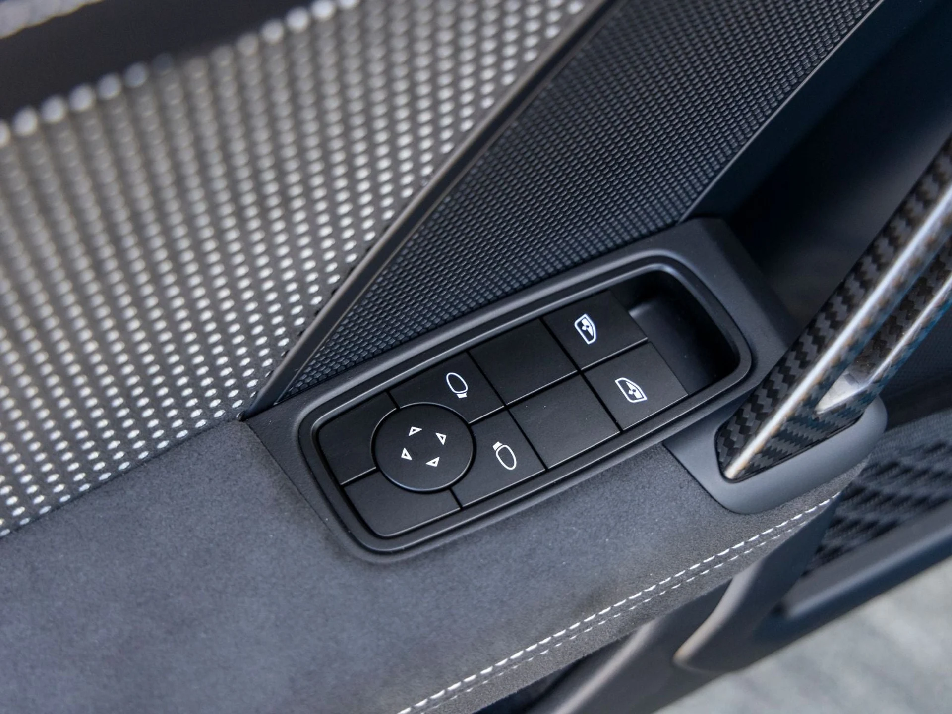 mph027_3864698117_28_258bbe7f01