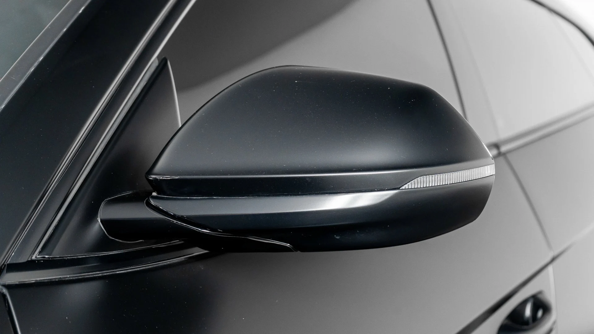 mph027_3864916379_content_homenetiol_com_2001243_2130496_0x0_5d539a30e50f488087be6a2189b48b70_7ea40cba16