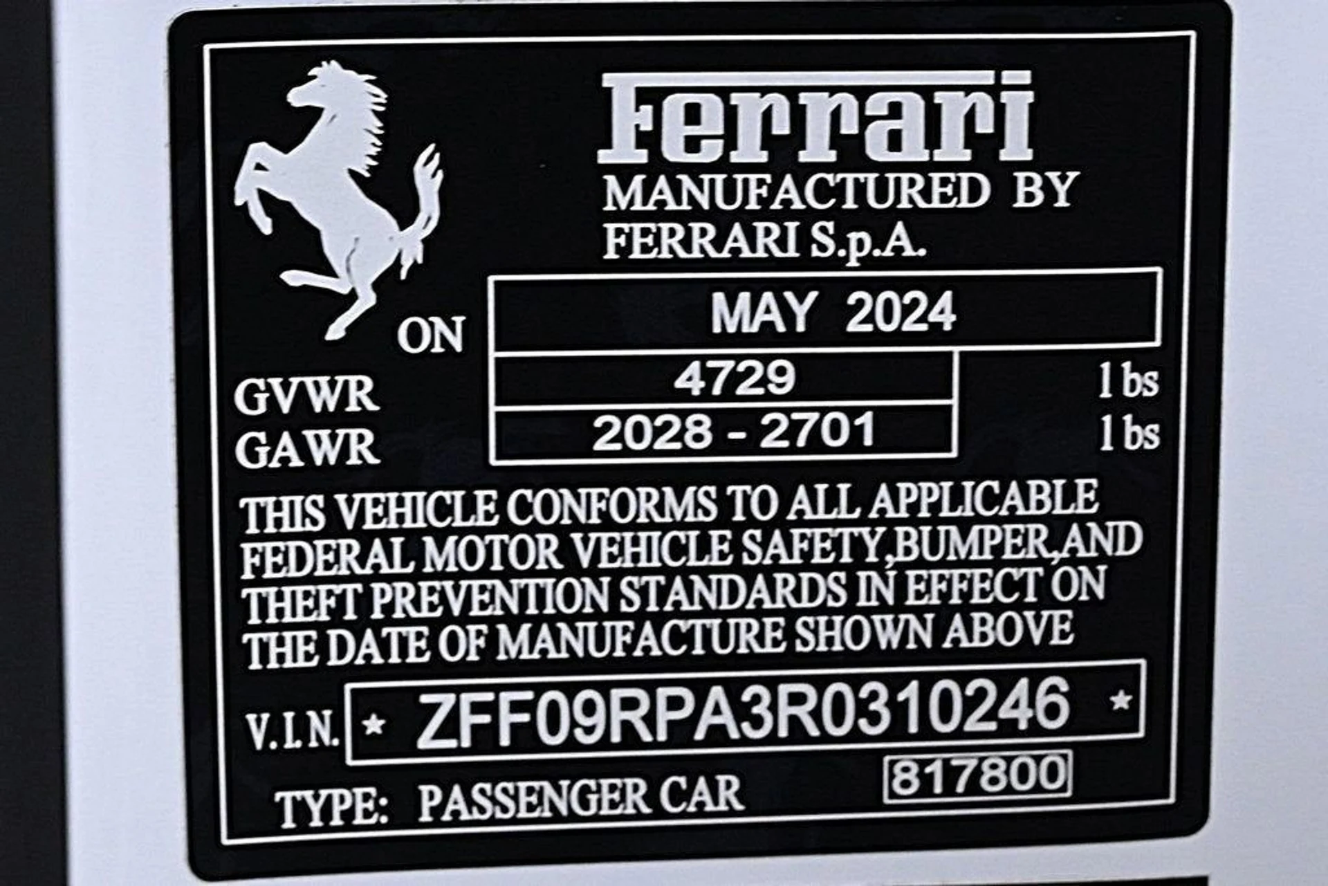 mph027_3864929569_eb9104737b3841a886a3ec00e456ed17_a0016e3c9d