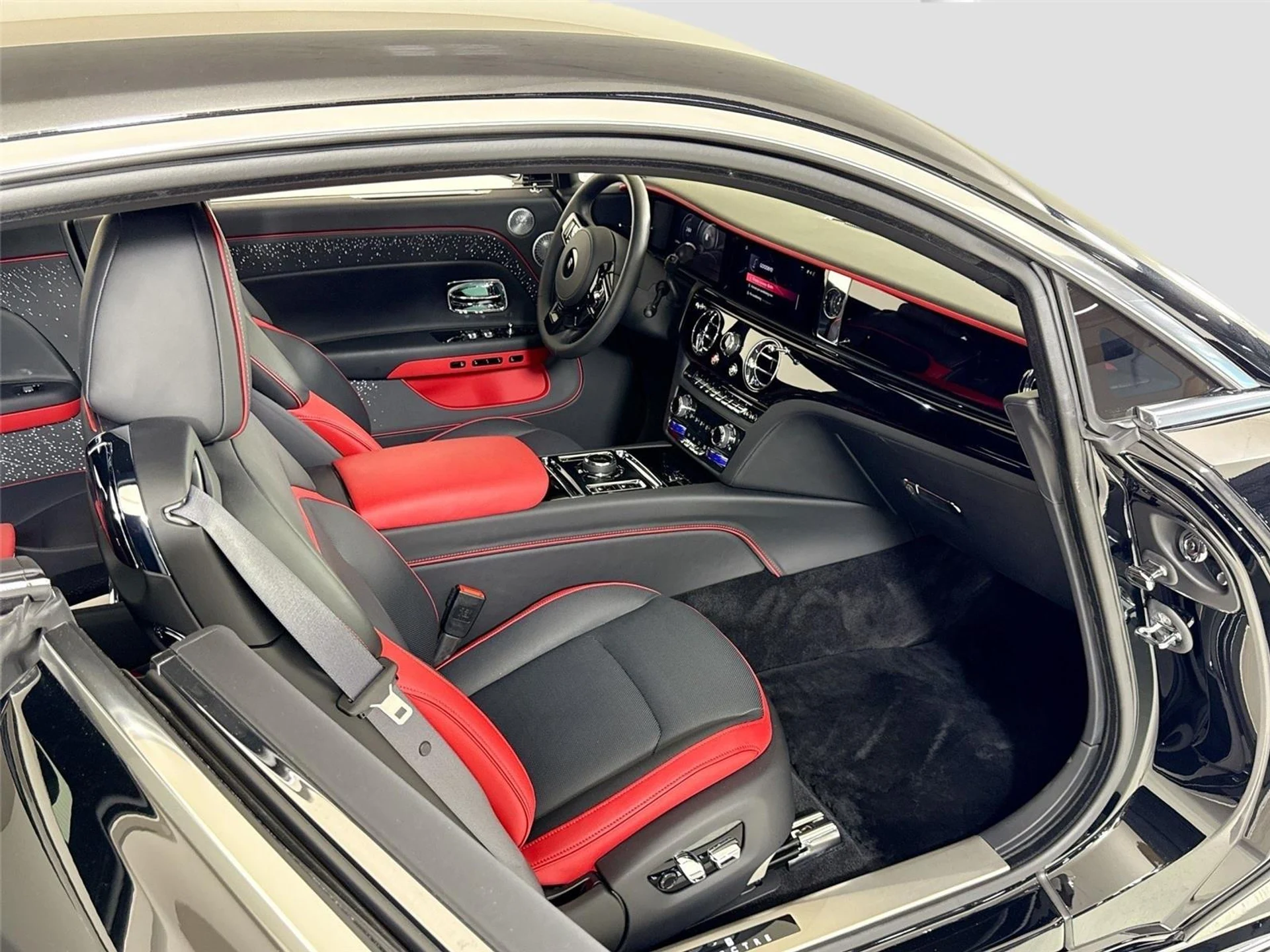 mph027_3865156097_acc45228491c512a8eb7ee8b206fd8fd_29aeec1259