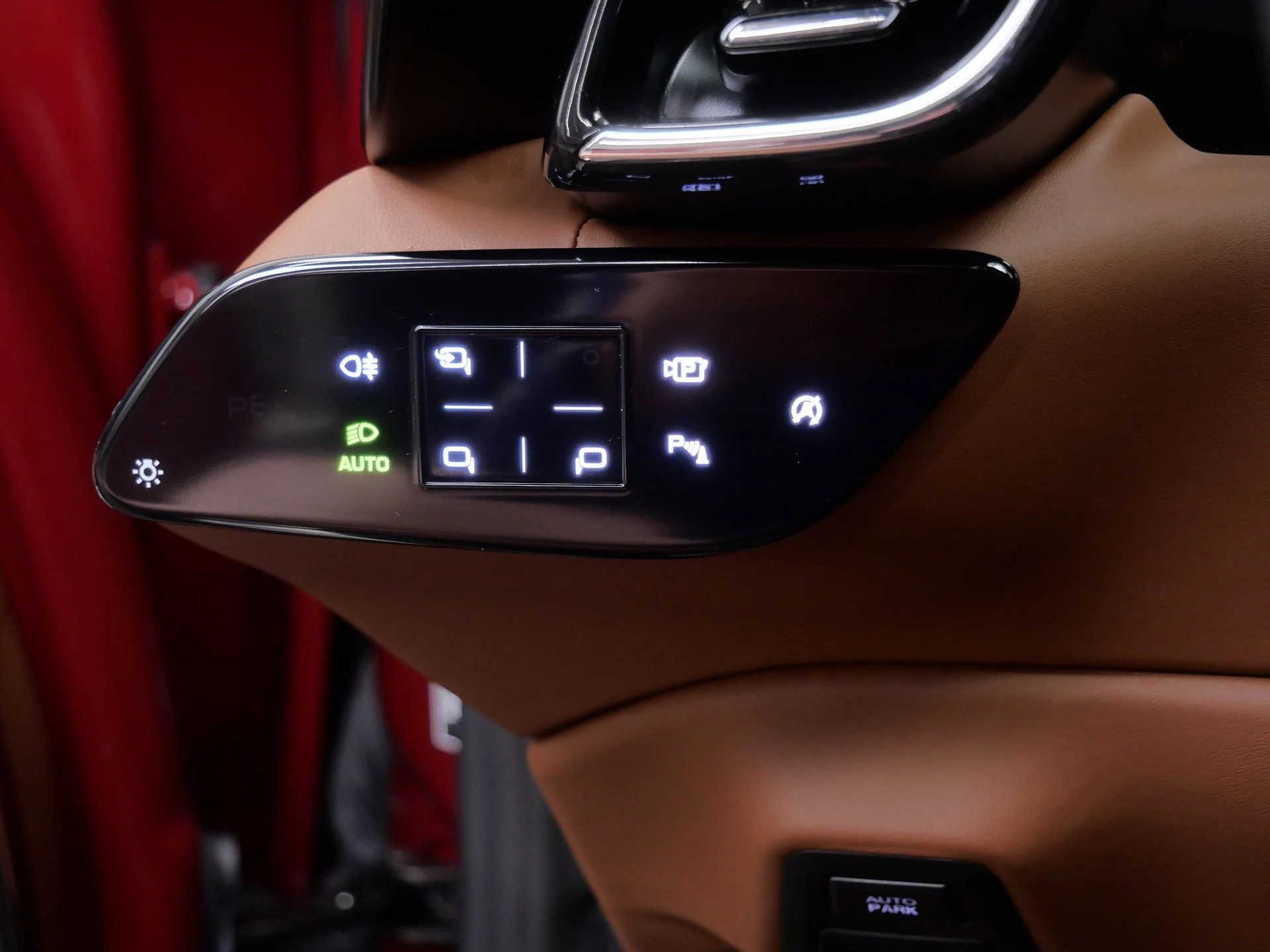 mph027_386519645_5fed743c4a43576b7e030a611c22b0f5_d7af029d87