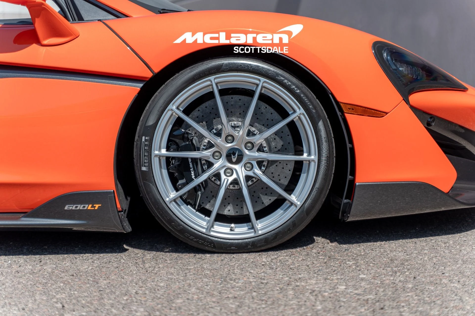 mph027_3865286475_Used_2020_MCLAREN_600_LT_1782157749_06741fe8bb