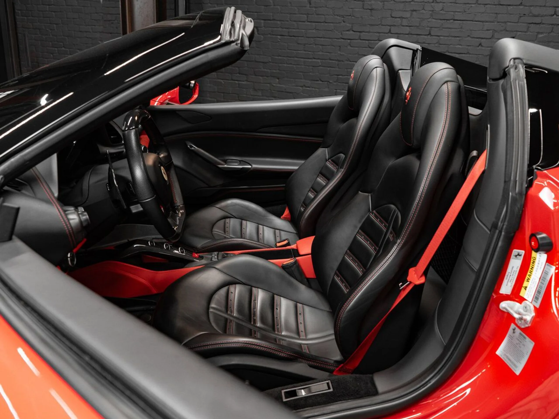 mph027_3865584282_ferrari_488_spider_2018_b433ceb0a6