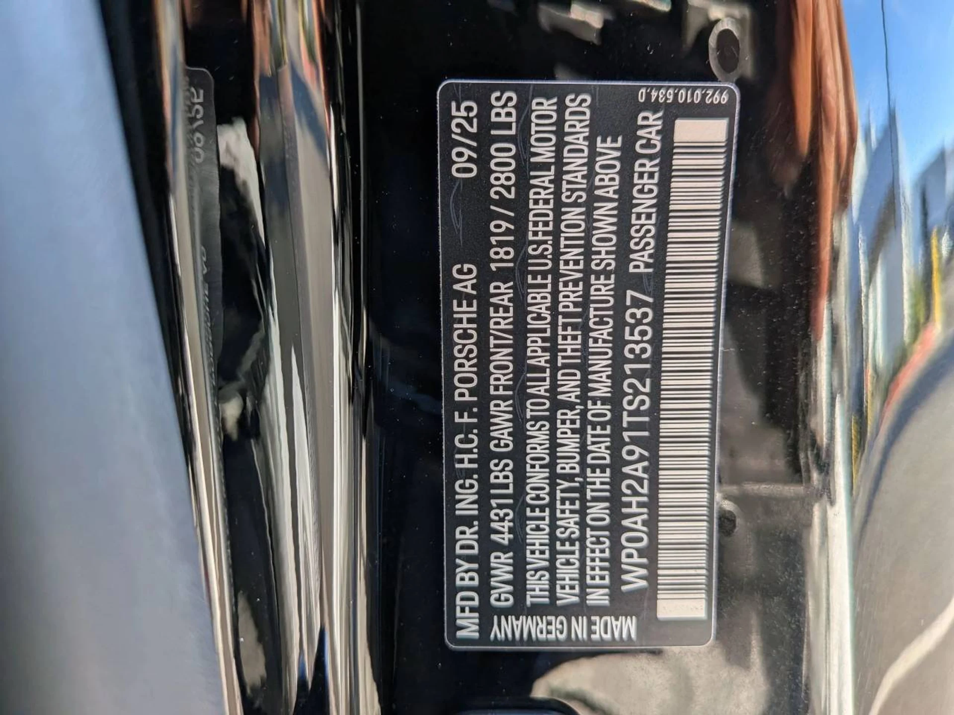 mph027_3866023401_4678e9d31d4c9355b16f5cfe1dd39f8a_4b75566933