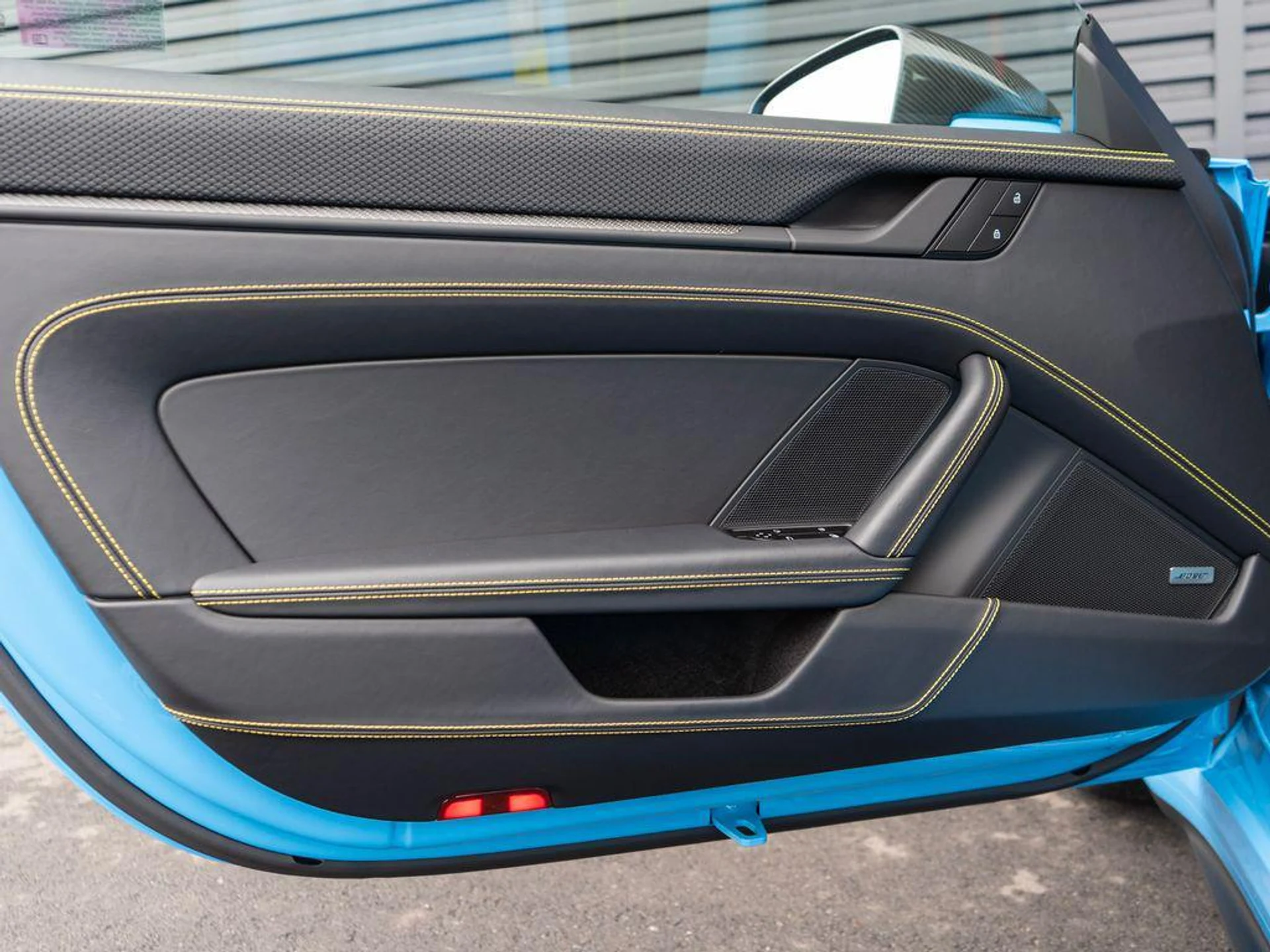 mph027_386681821_p7_Fyk_H39_Kh_V_Hpu_Qw_XME_7vu0_BX_30_6f3245d3a7