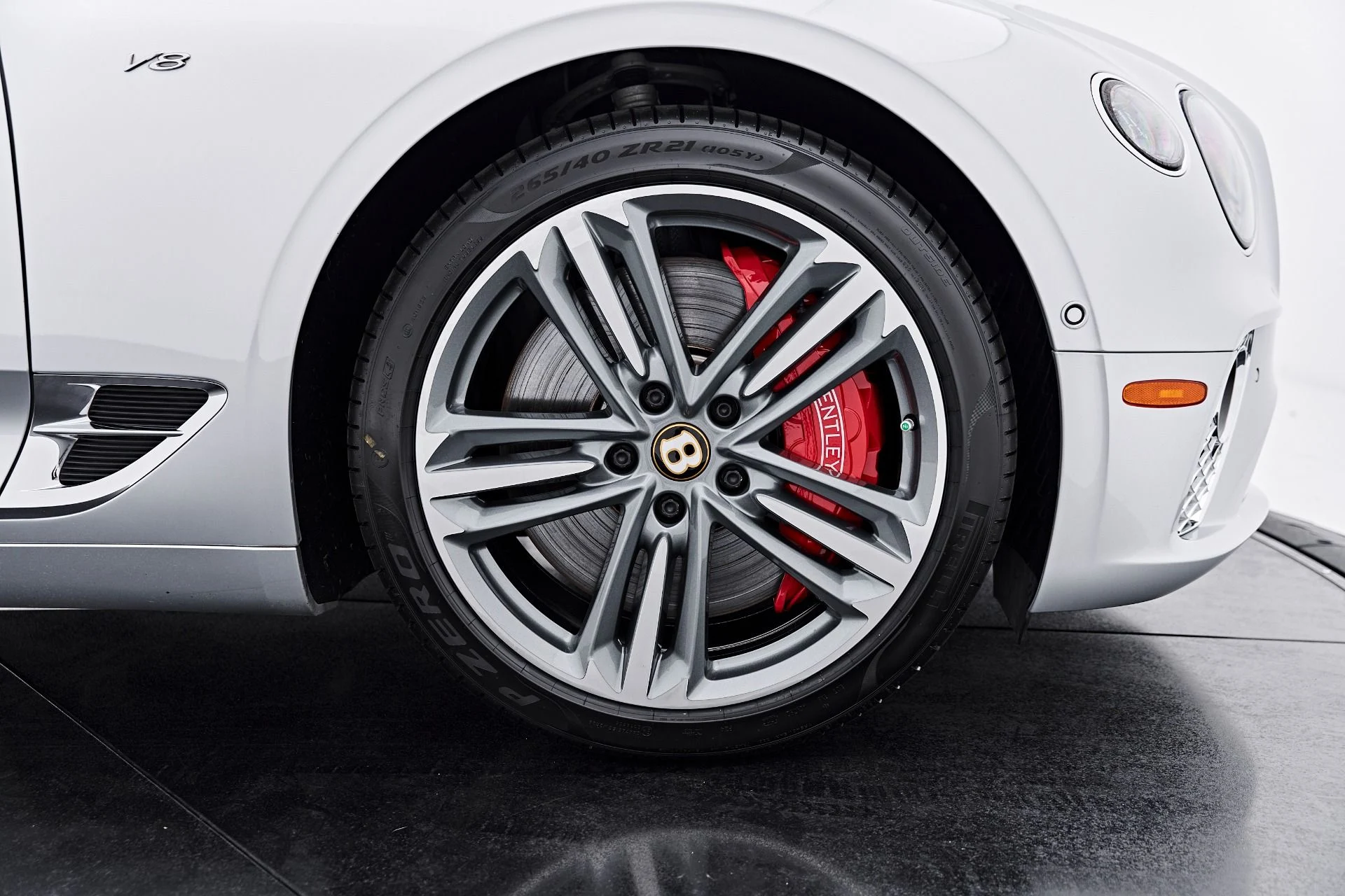 mph027_3867012877_Used_2020_Bentley_Continental_GT_V8_1790210747_da30c2739f