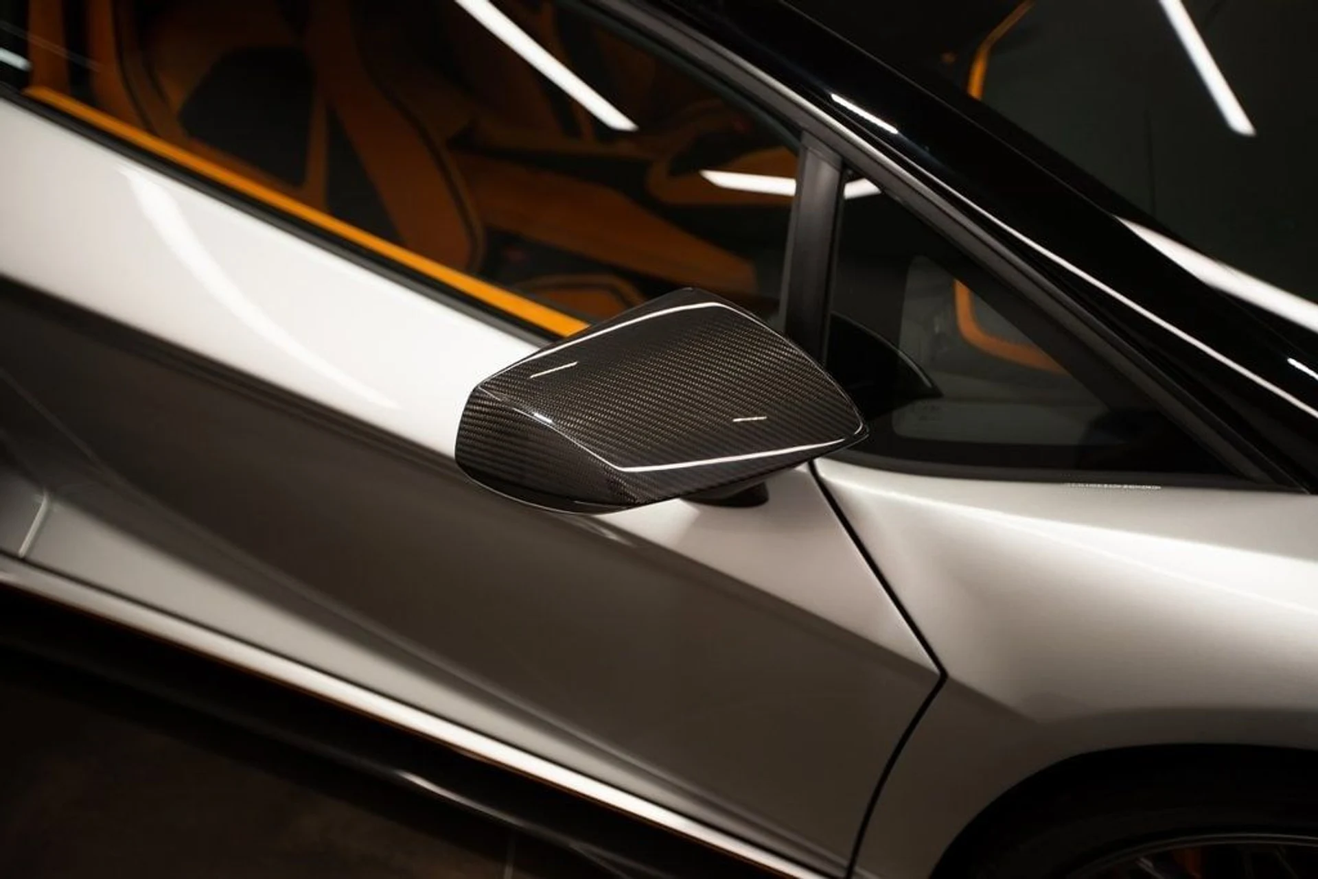 mph027_3867454893_9fc7de7065d6f3c0e0c5810577a248b1x_2c0cb22a48