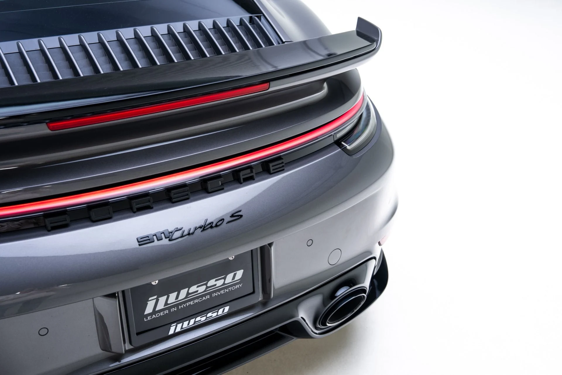 mph027_3867749026_Used_2024_Porsche_911_Turbo_S_1769194079_4820e24c21