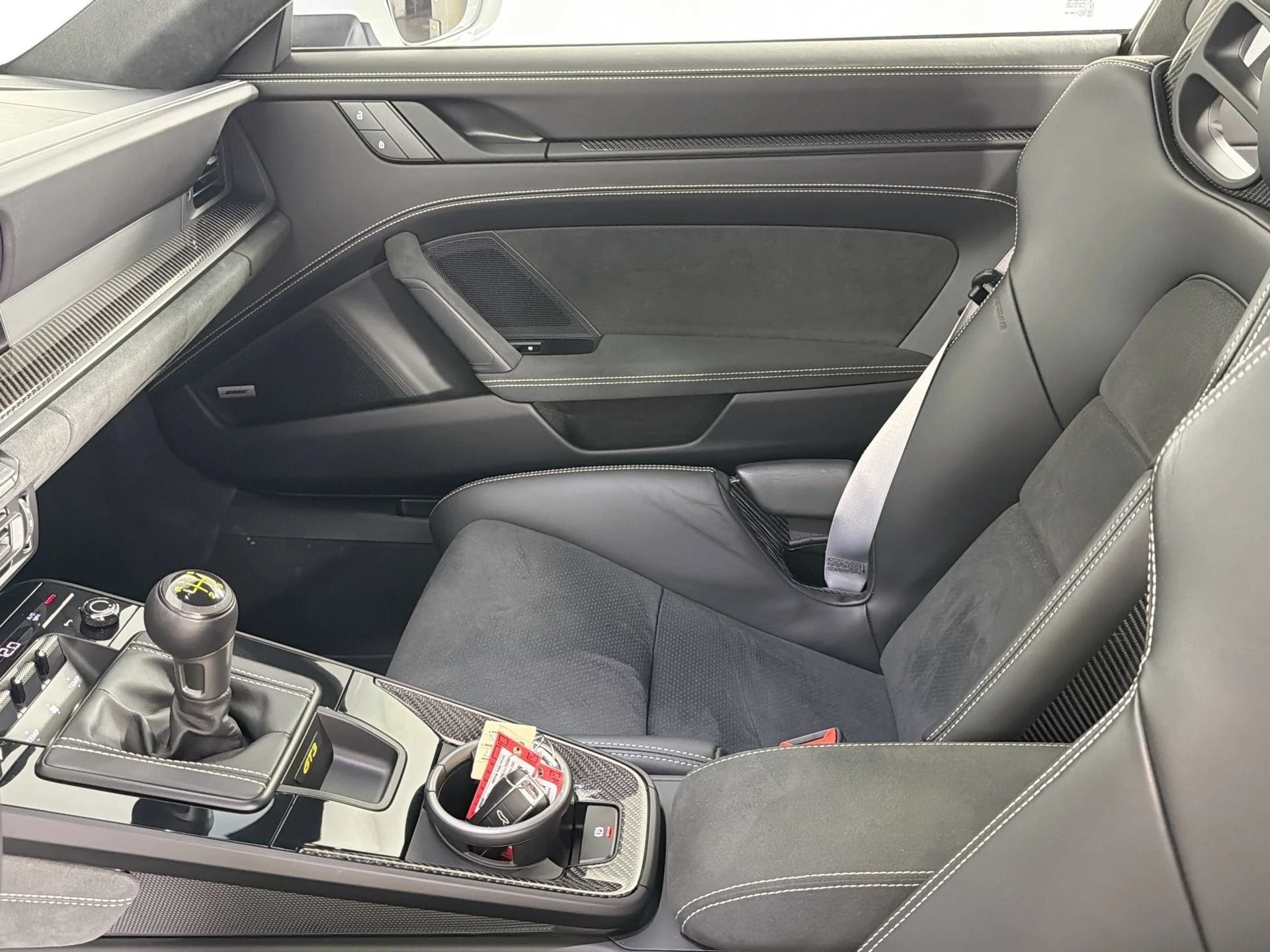 mph027_3867806146_d2bed9da8debd37c1b2b7e4c881f1e86_4a22544a8a