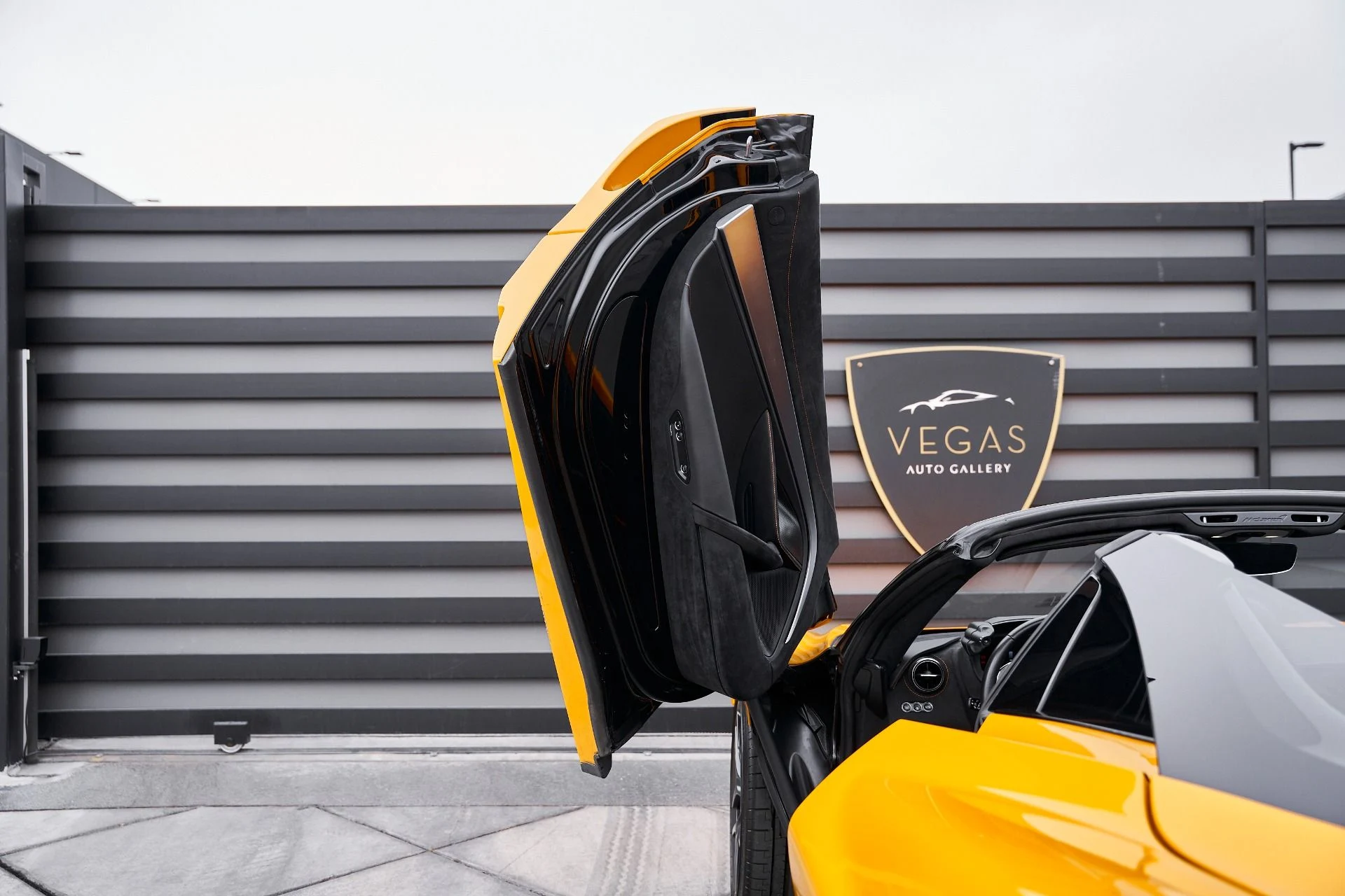 mph027_386788715_Used_2024_Mc_Laren_750_S_1769135054_f4b7a2a0c8