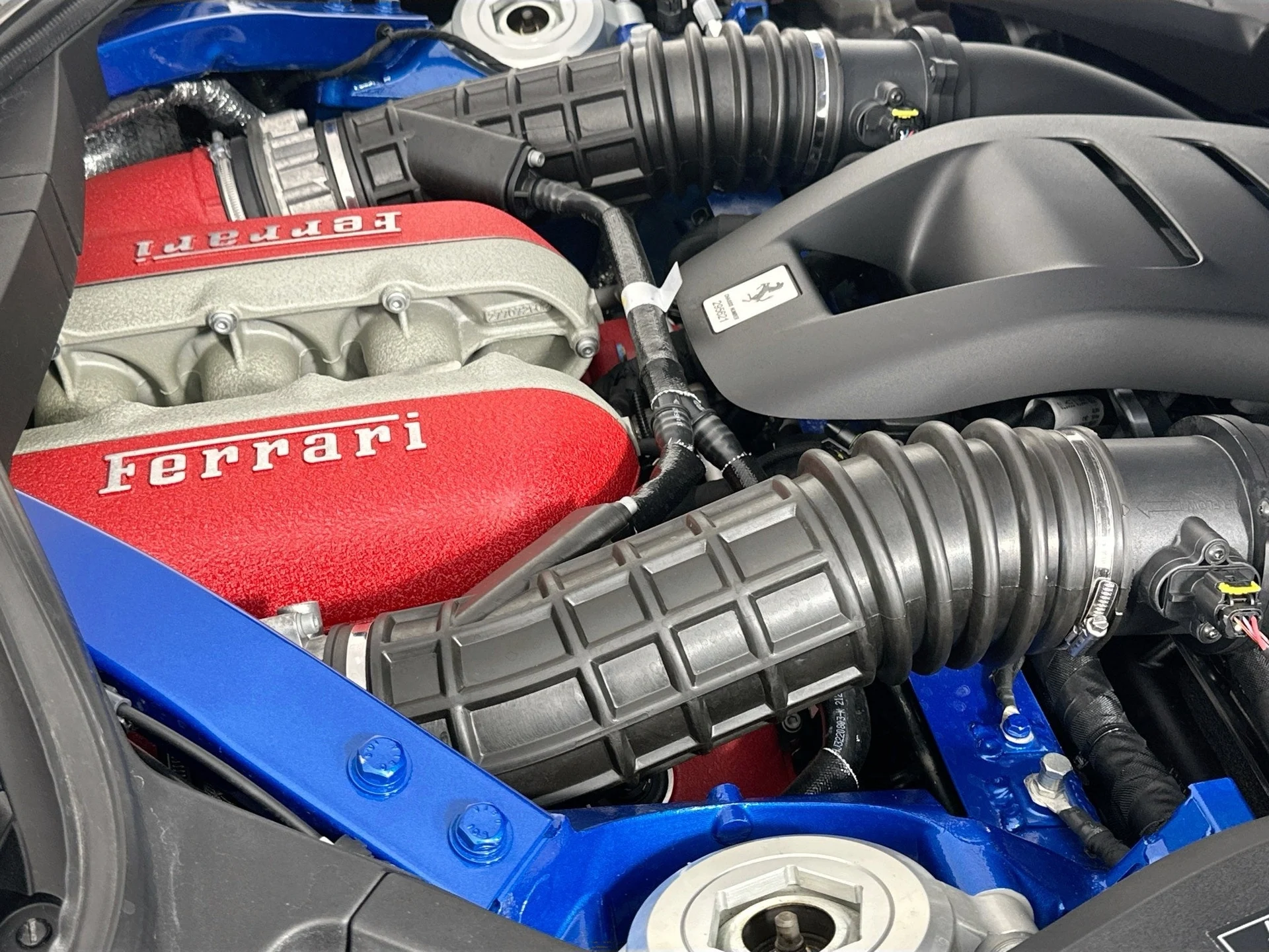 mph027_3867944643_28_0888458035