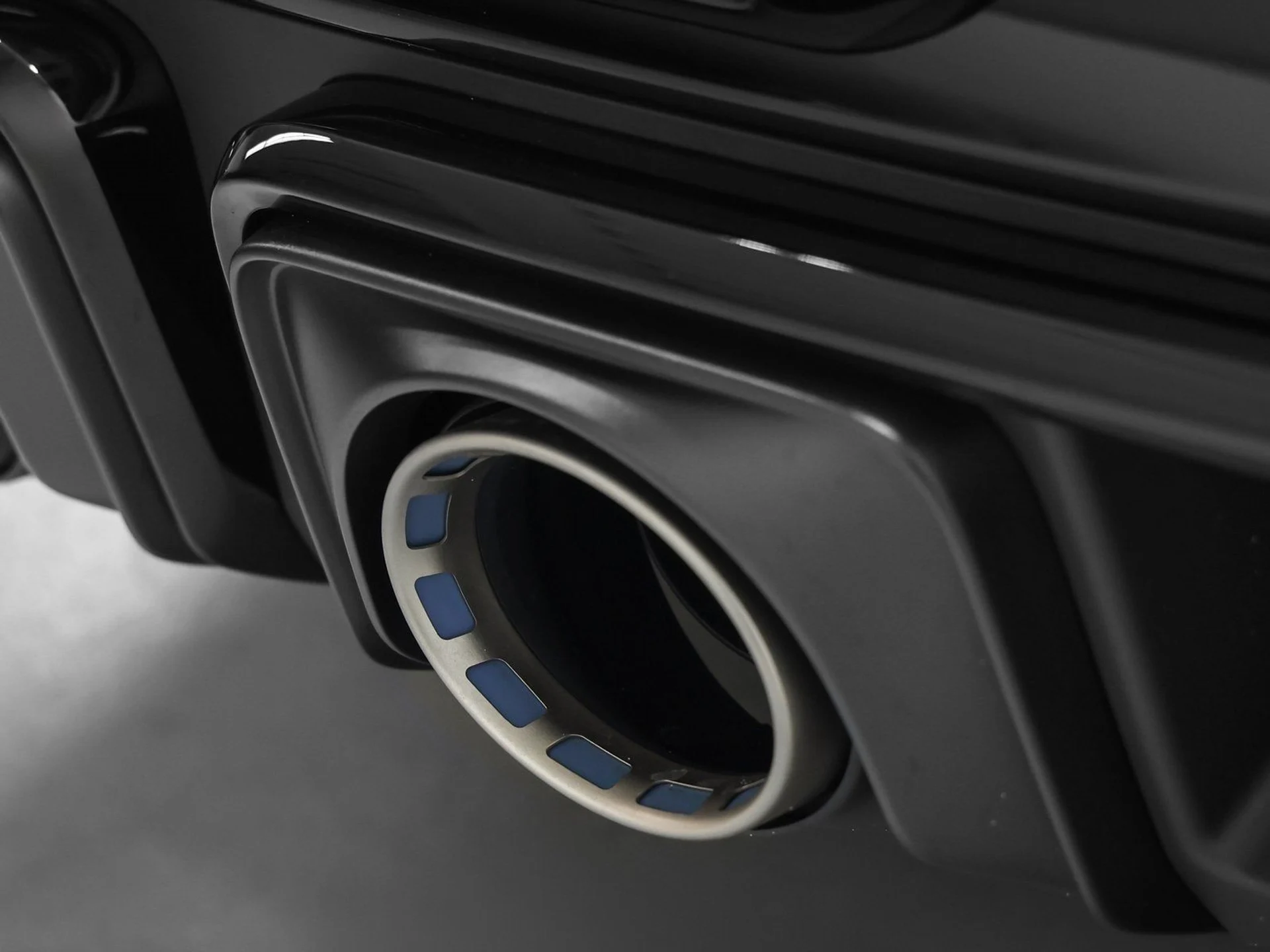 mph027_3868050401_28_934030180b