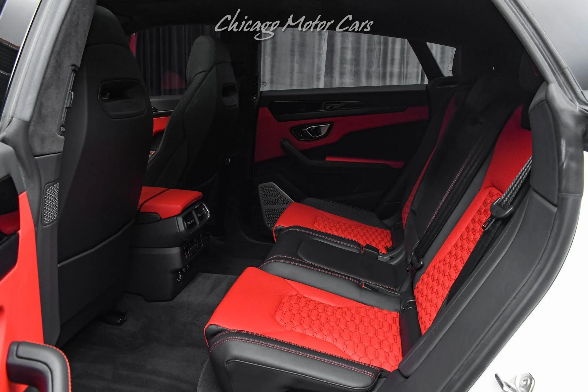 mph027_3868321115_13113_p28_l_5b978300c4